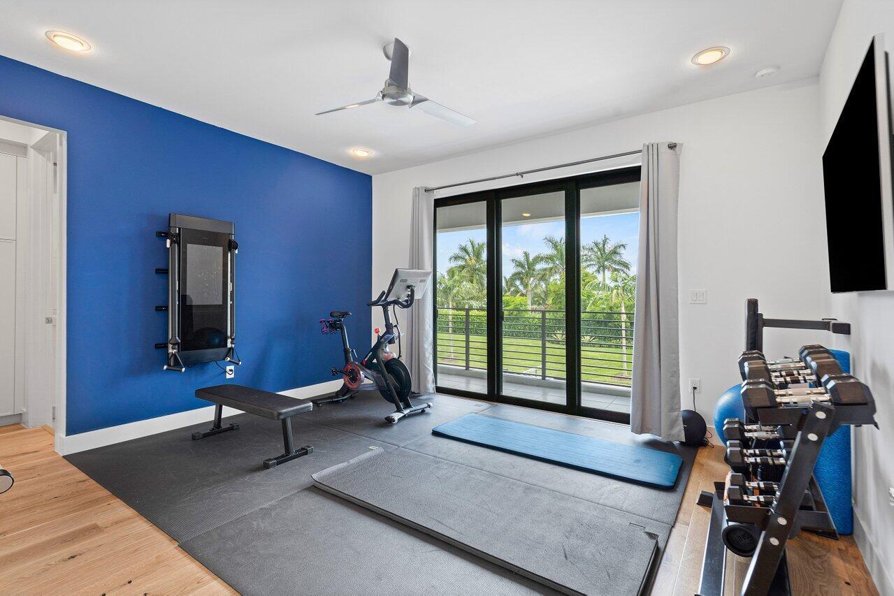 17166 Wandering Wave Avenue