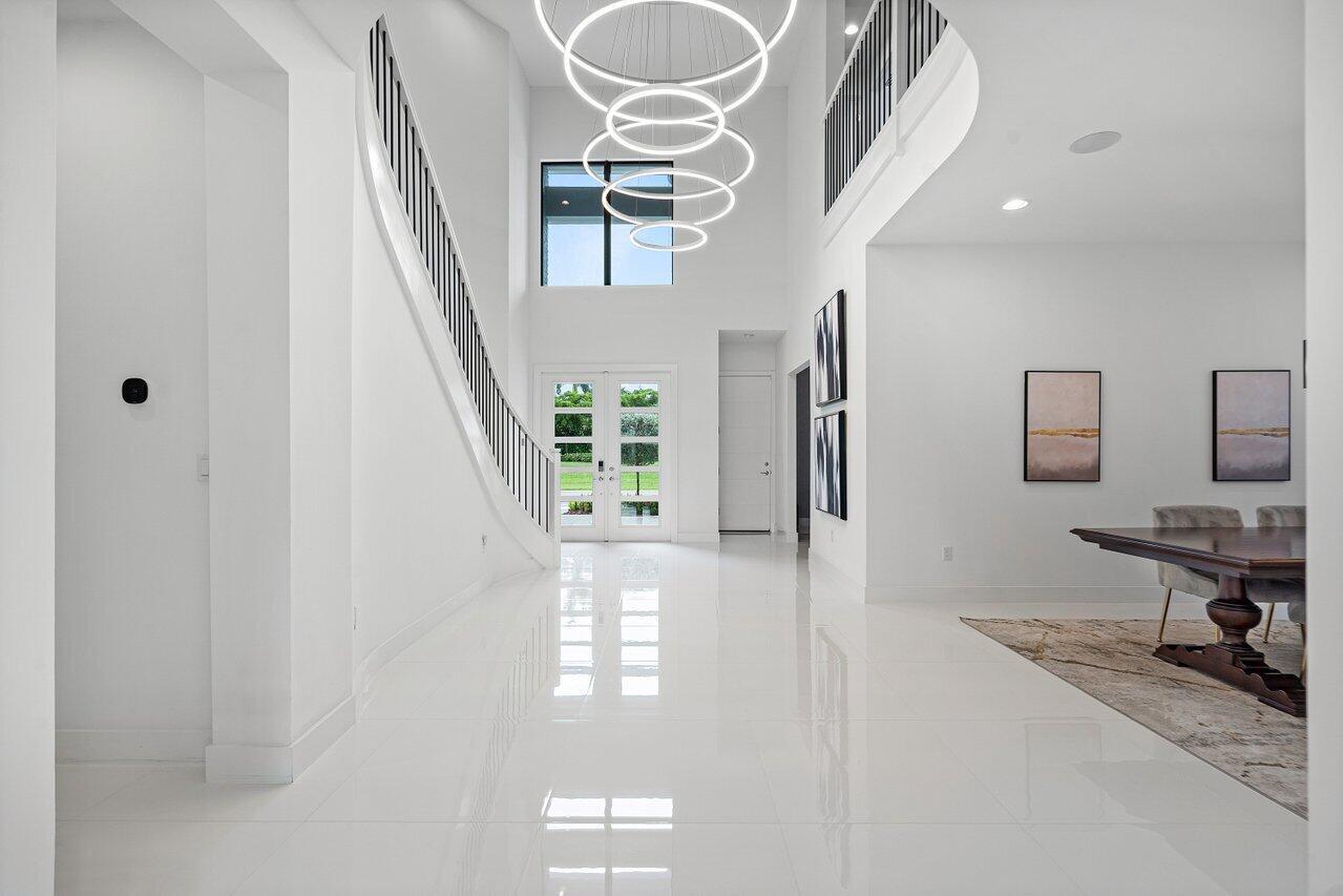 17166 Wandering Wave Avenue