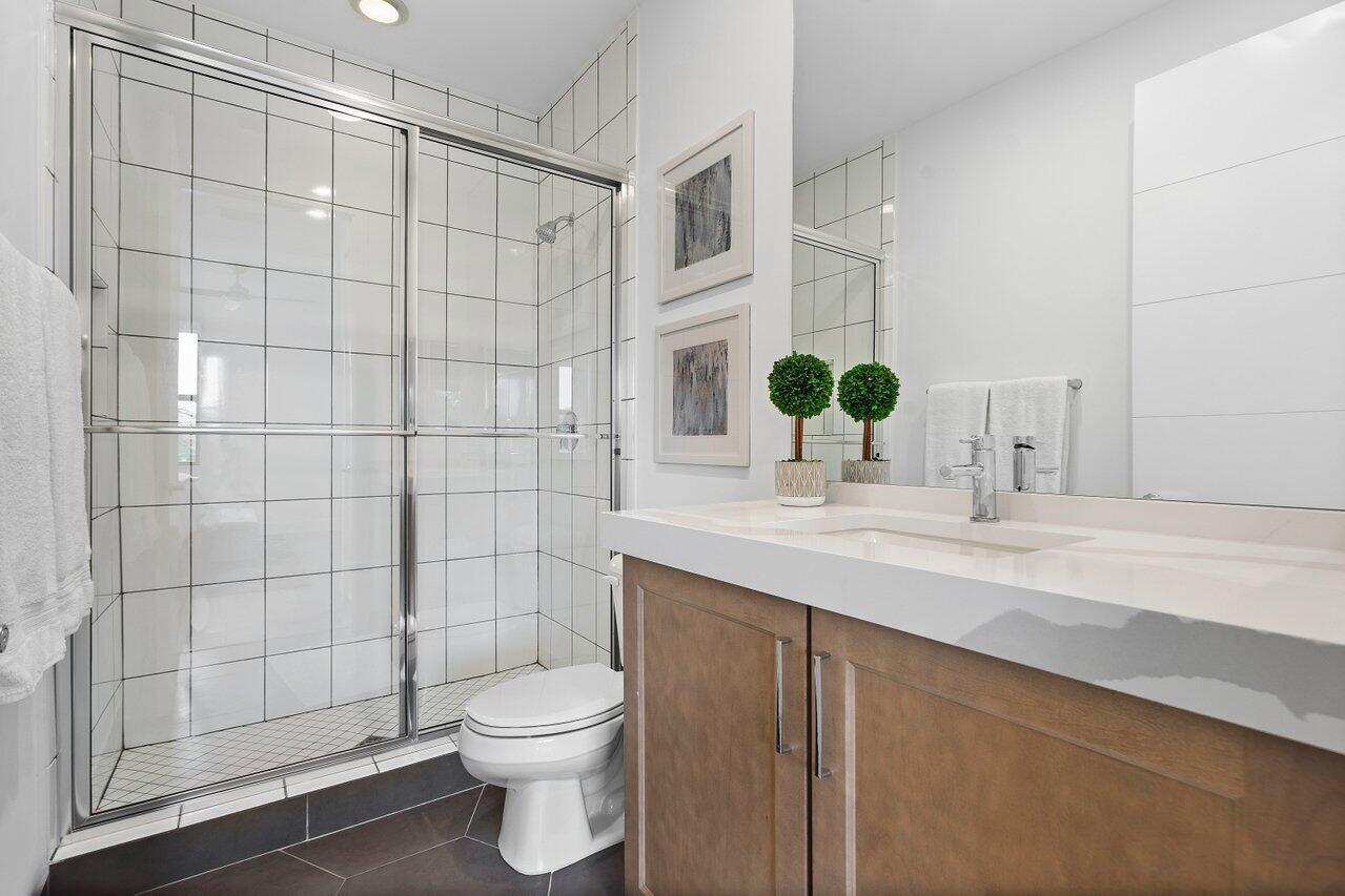 17166 Wandering Wave Avenue