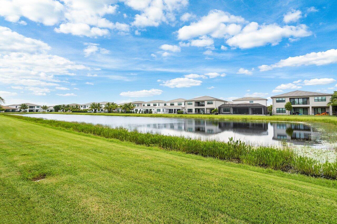 17166 Wandering Wave Avenue