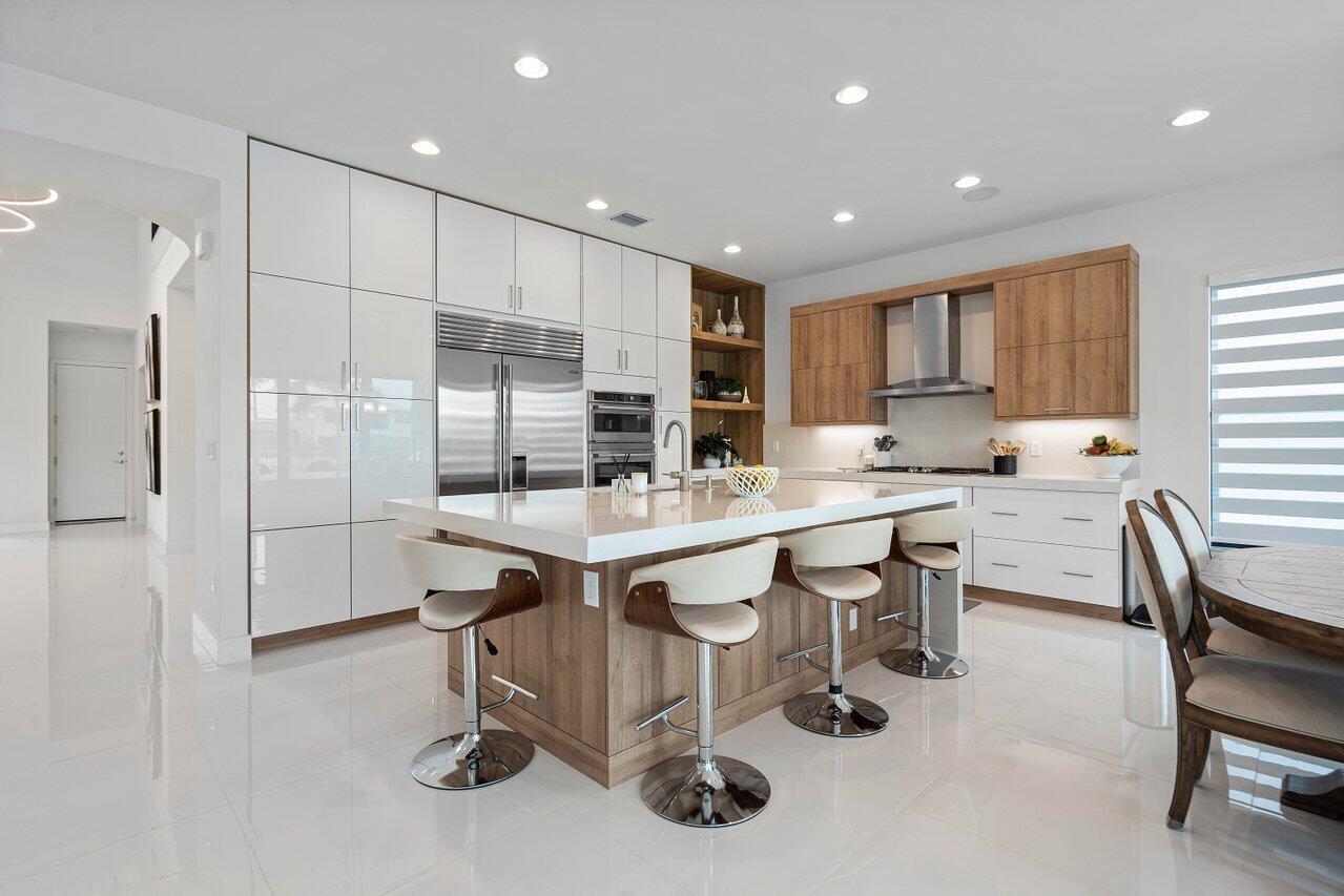 17166 Wandering Wave Avenue