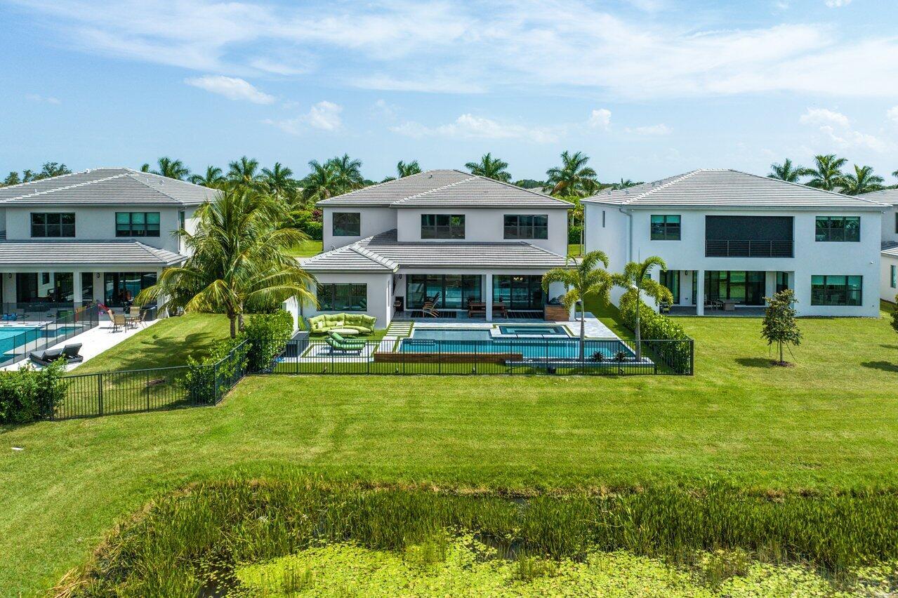 17166 Wandering Wave Avenue