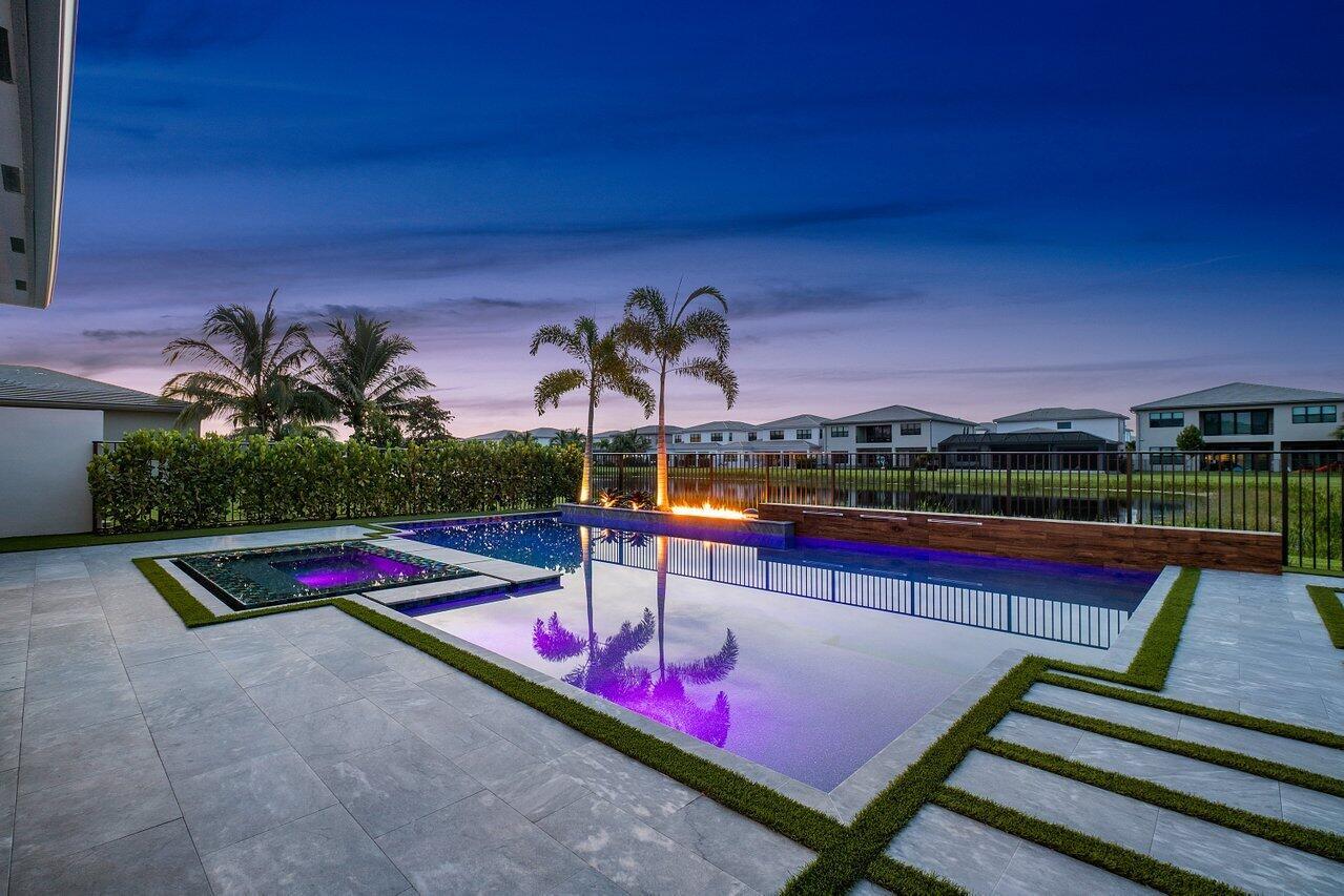 17166 Wandering Wave Avenue