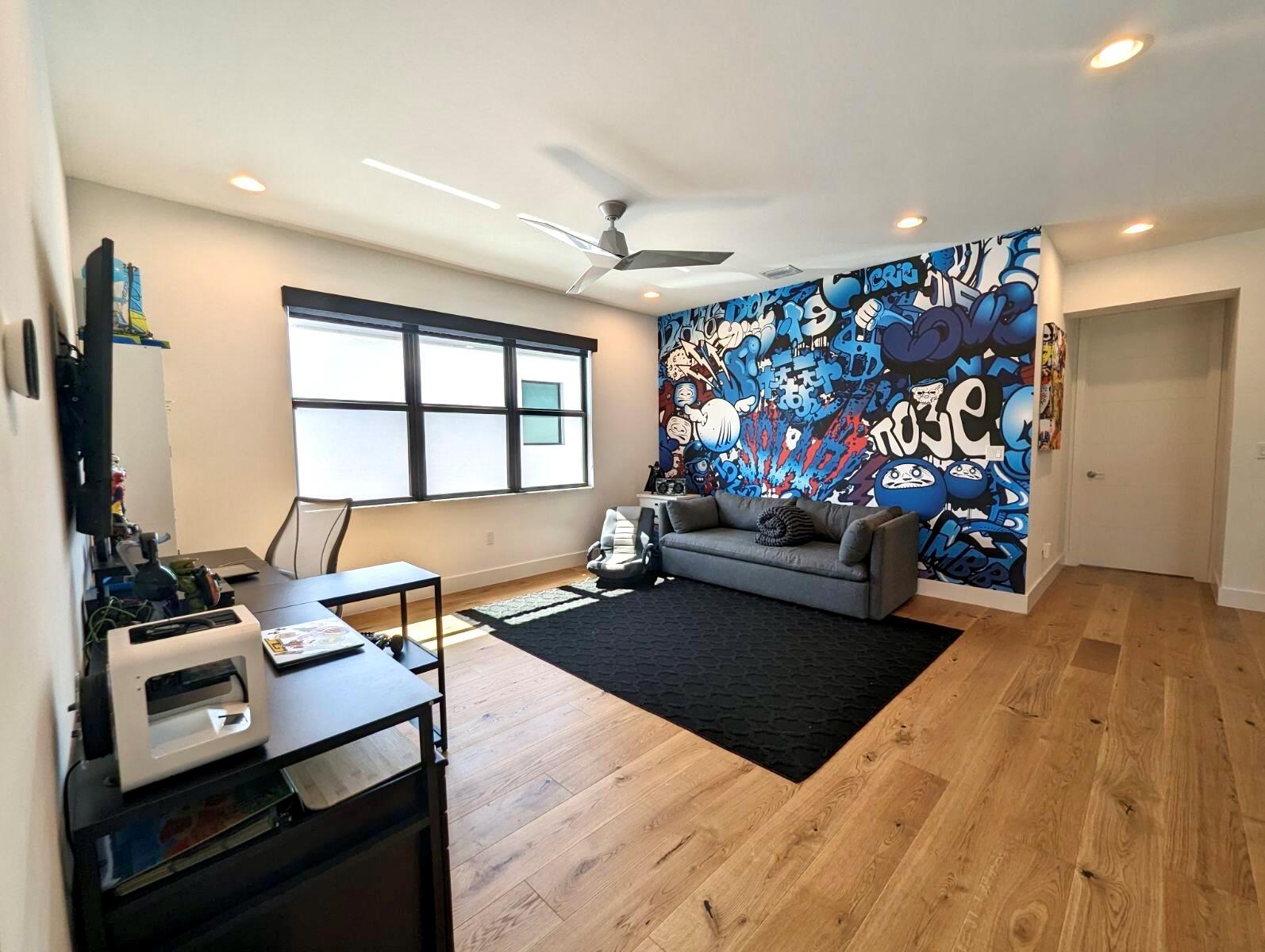 17166 Wandering Wave Avenue