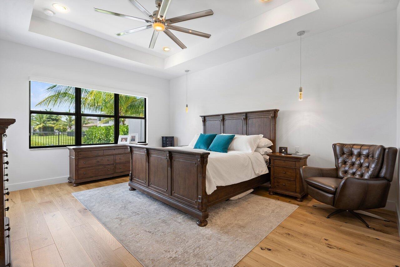 17166 Wandering Wave Avenue