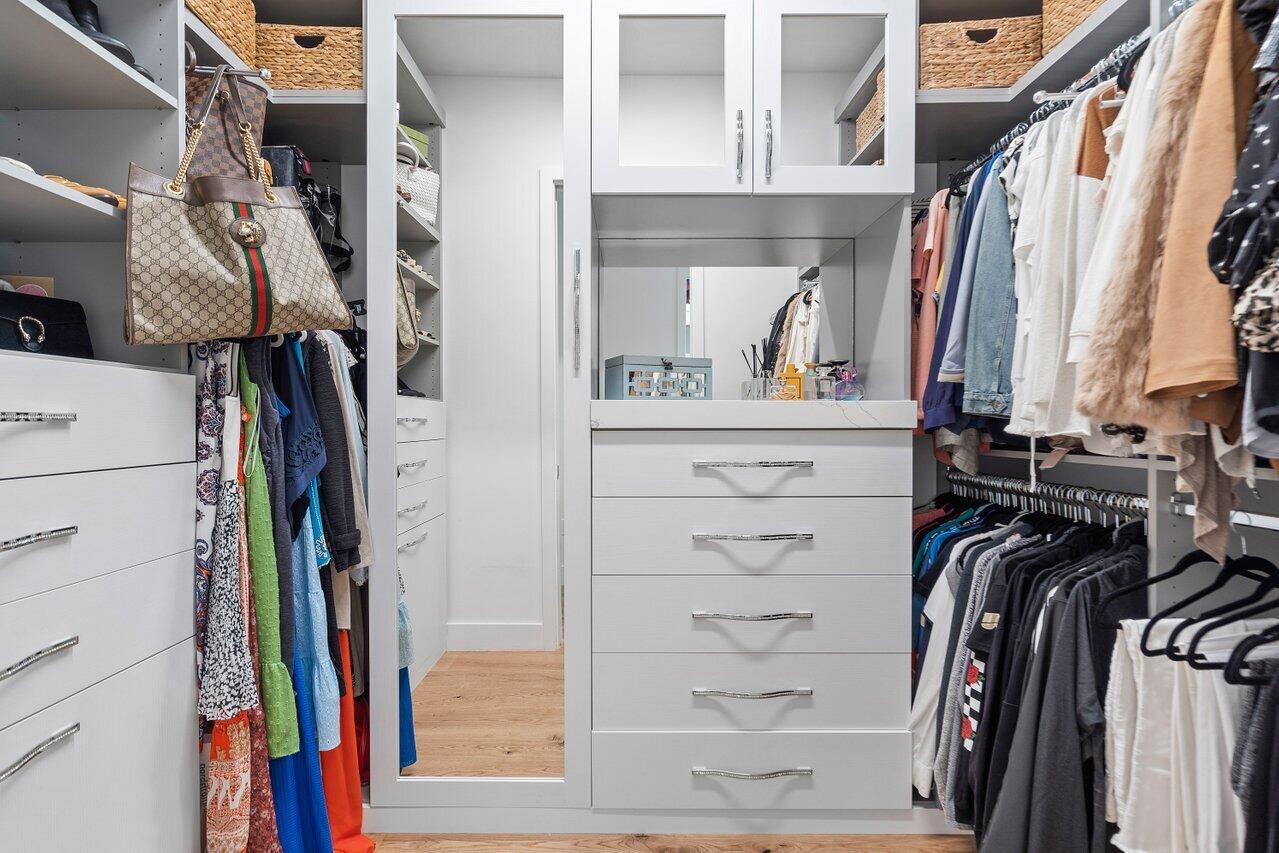 17166 Wandering Wave Avenue