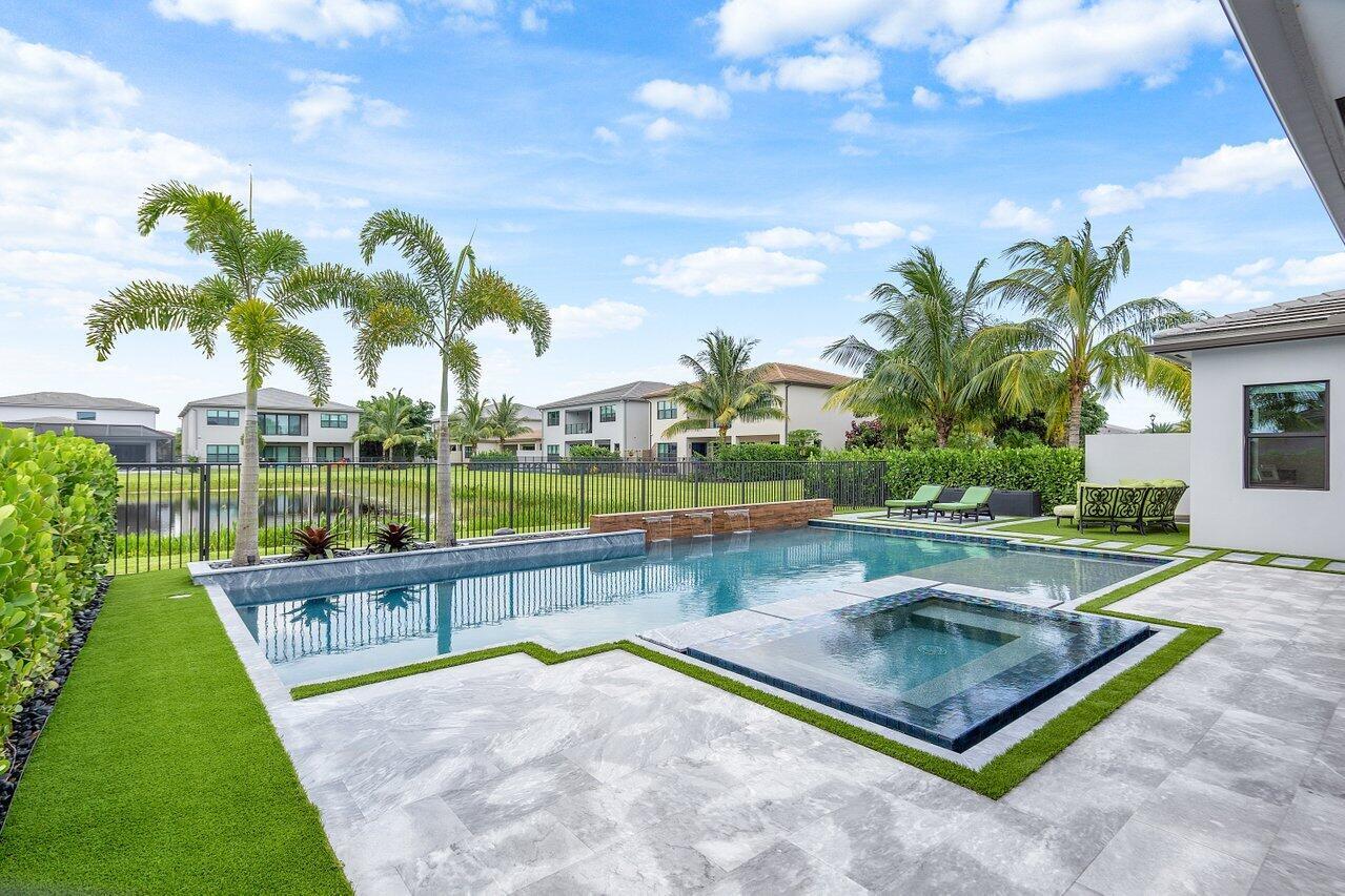 17166 Wandering Wave Avenue