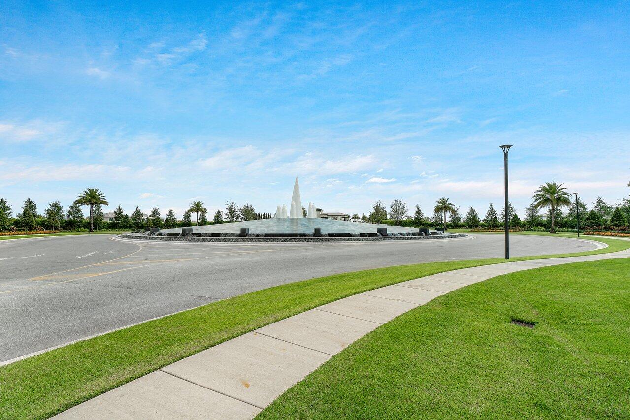 17166 Wandering Wave Avenue