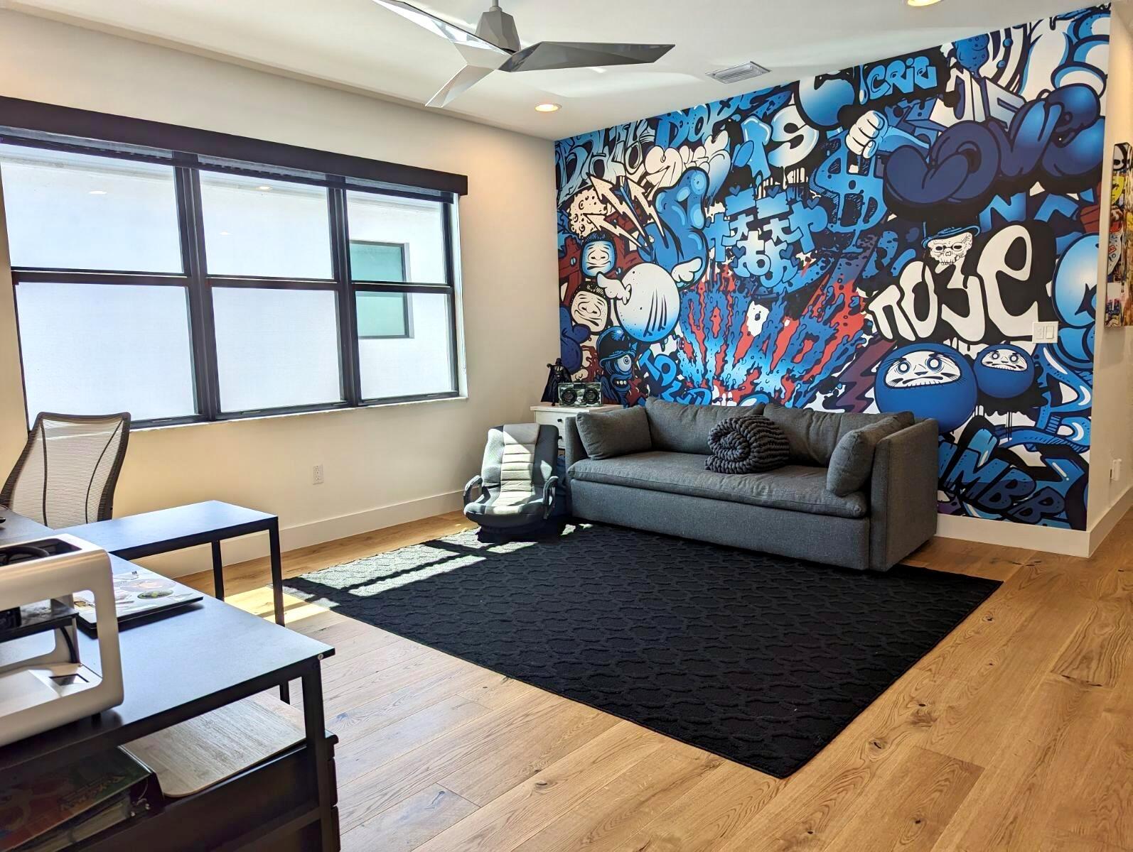 17166 Wandering Wave Avenue