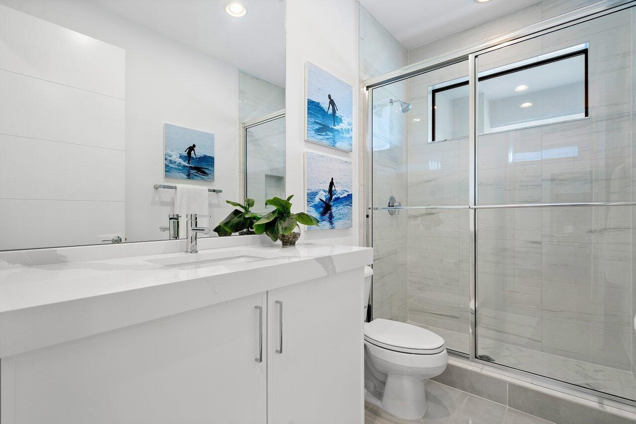 17166 Wandering Wave Avenue