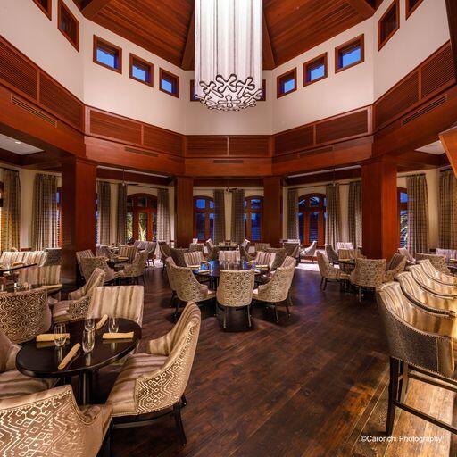 6515 NW 43rd Terrace