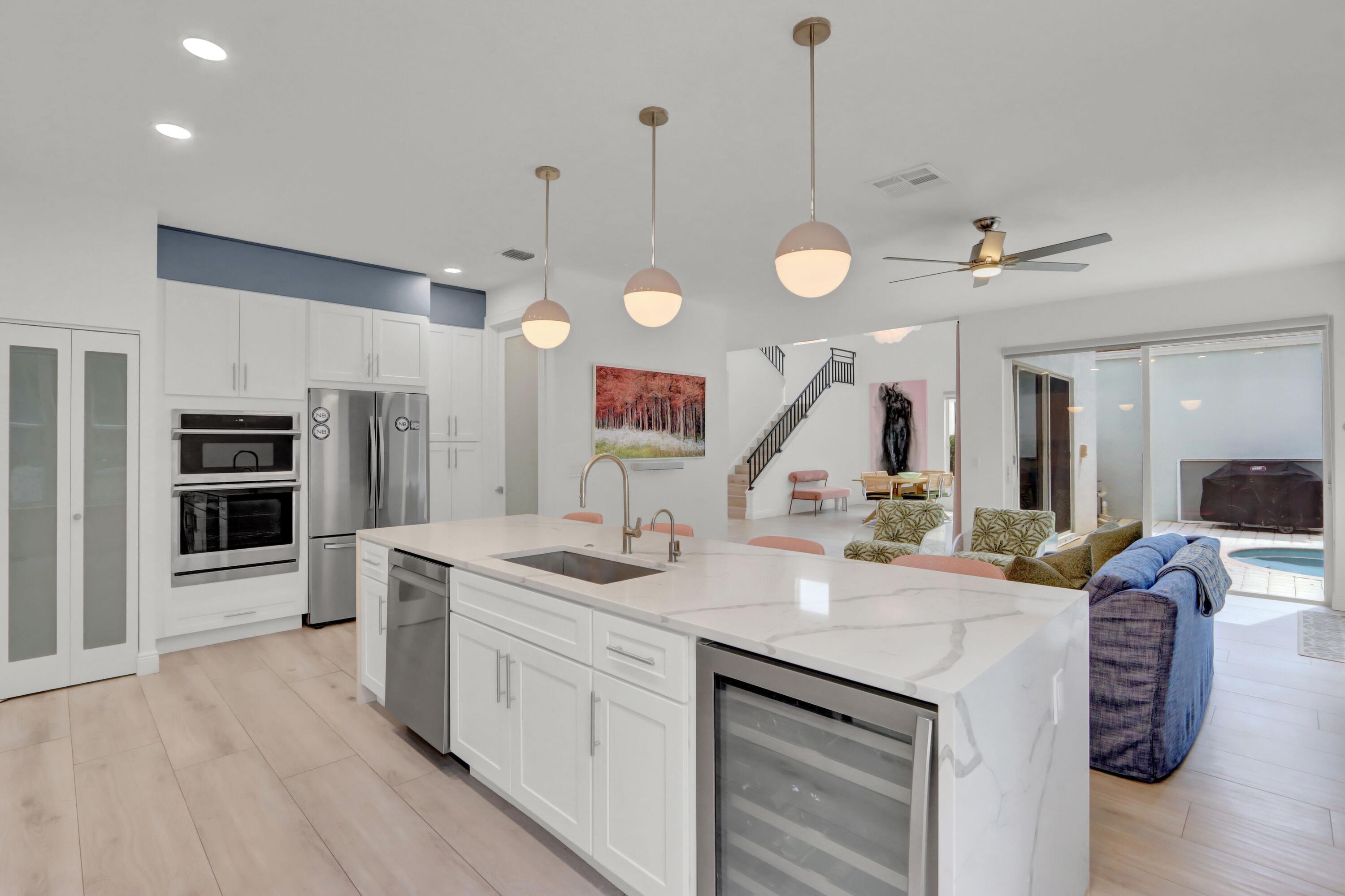 6515 NW 43rd Terrace