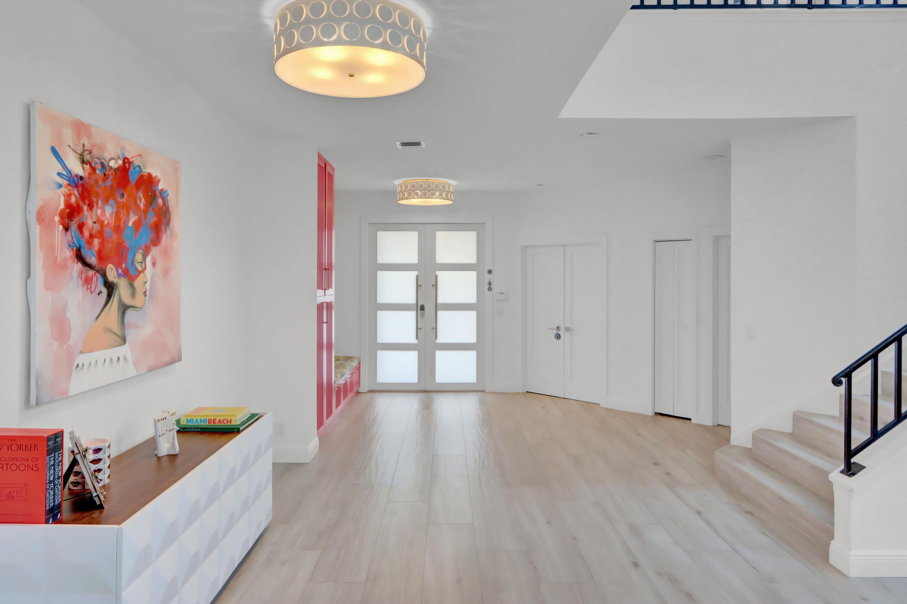 6515 NW 43rd Terrace