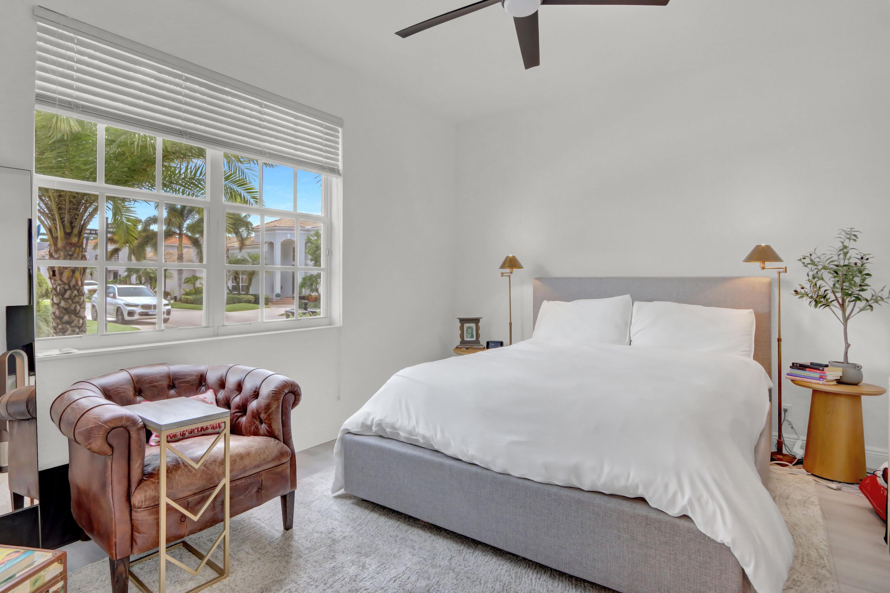 6515 NW 43rd Terrace