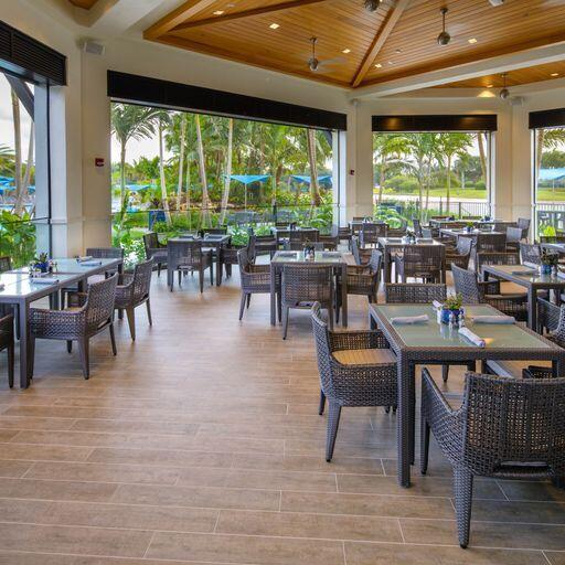 6515 NW 43rd Terrace