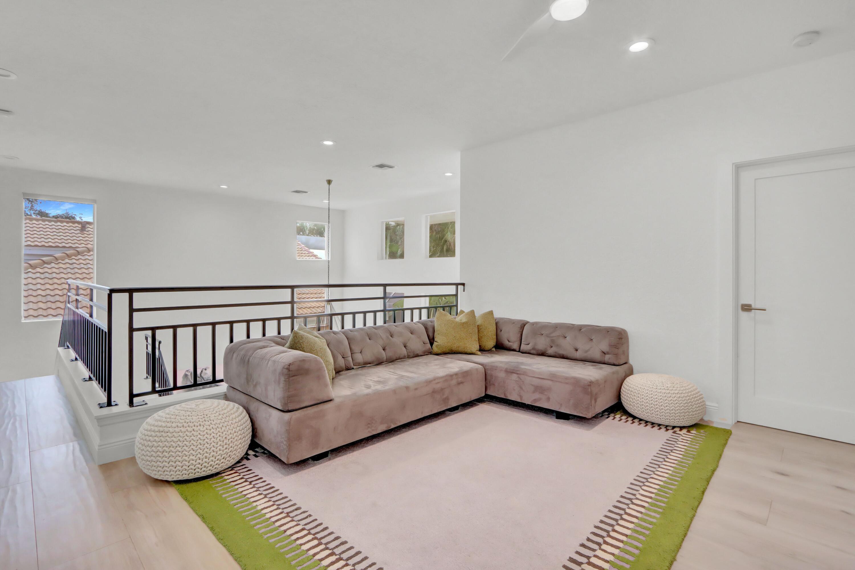 6515 NW 43rd Terrace