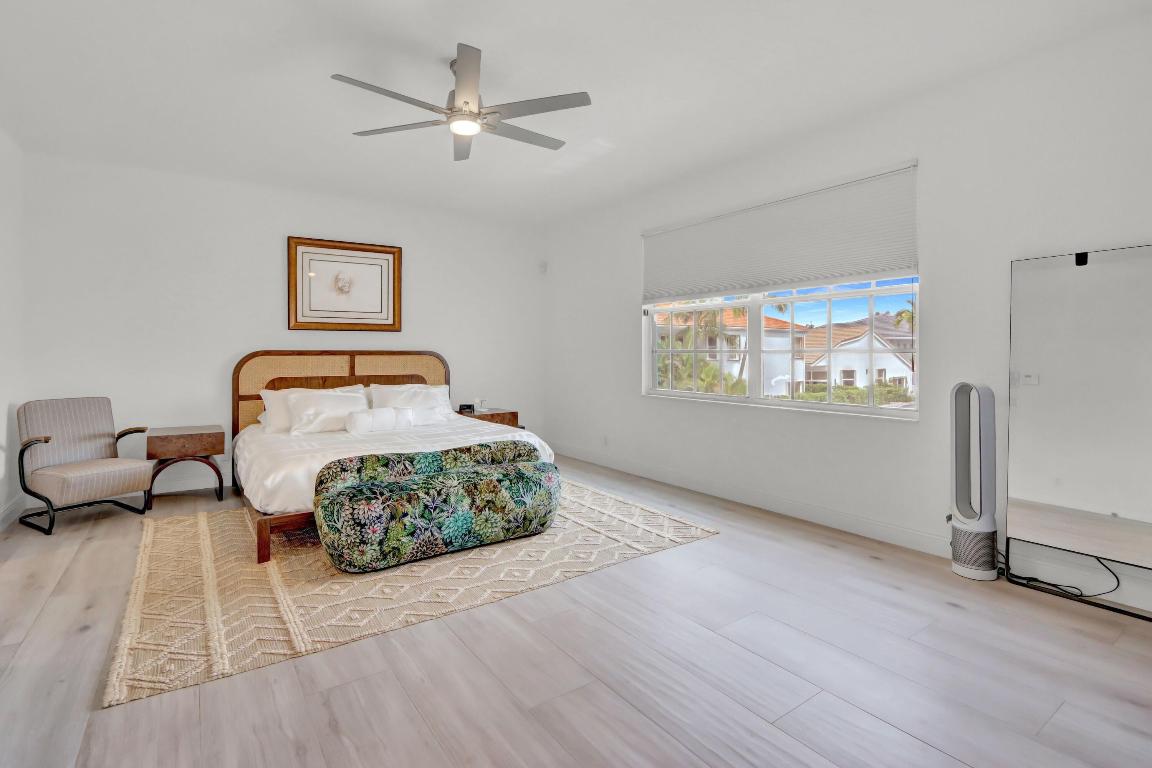 6515 NW 43rd Terrace