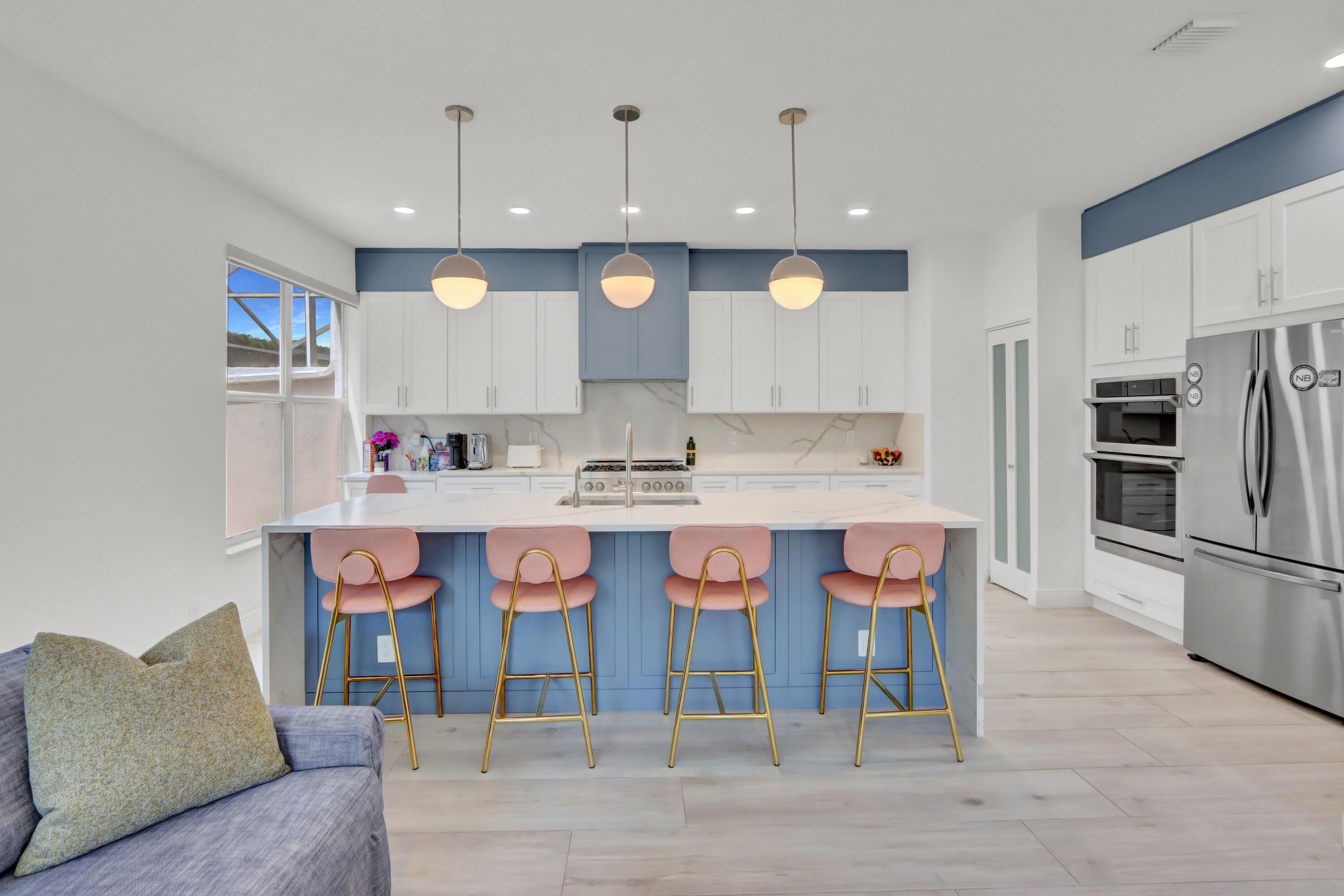 6515 NW 43rd Terrace