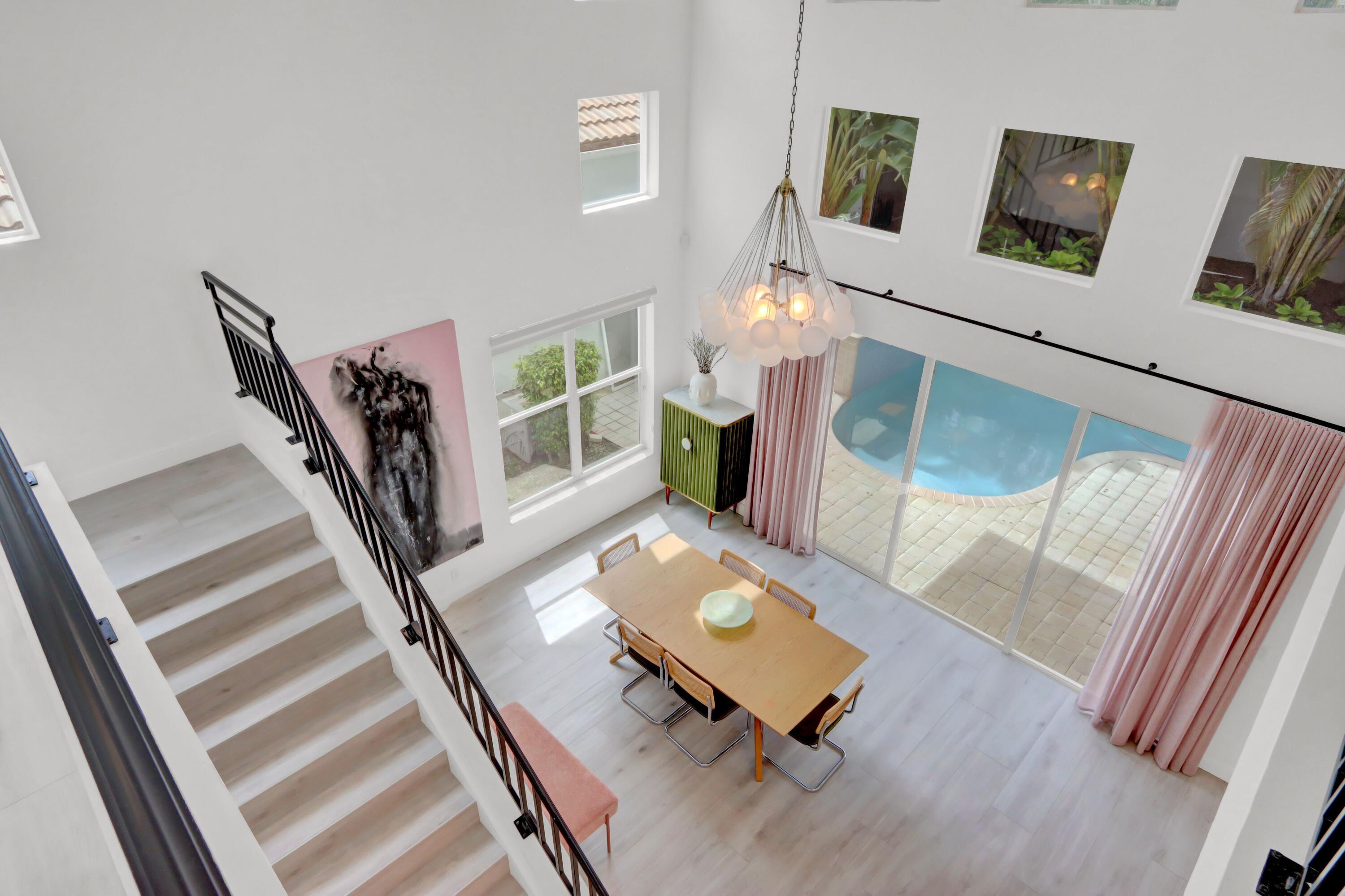 6515 NW 43rd Terrace