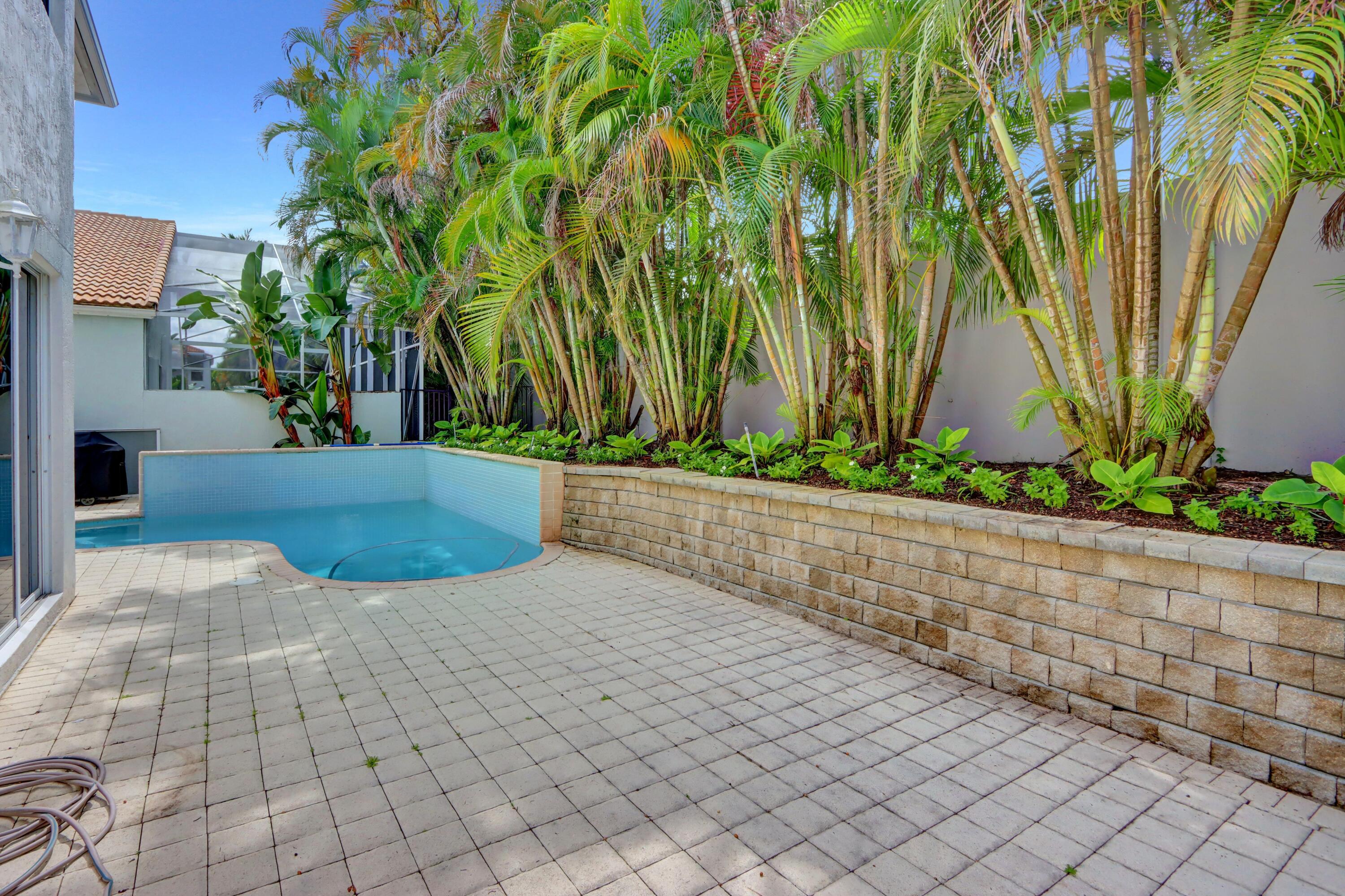 6515 NW 43rd Terrace