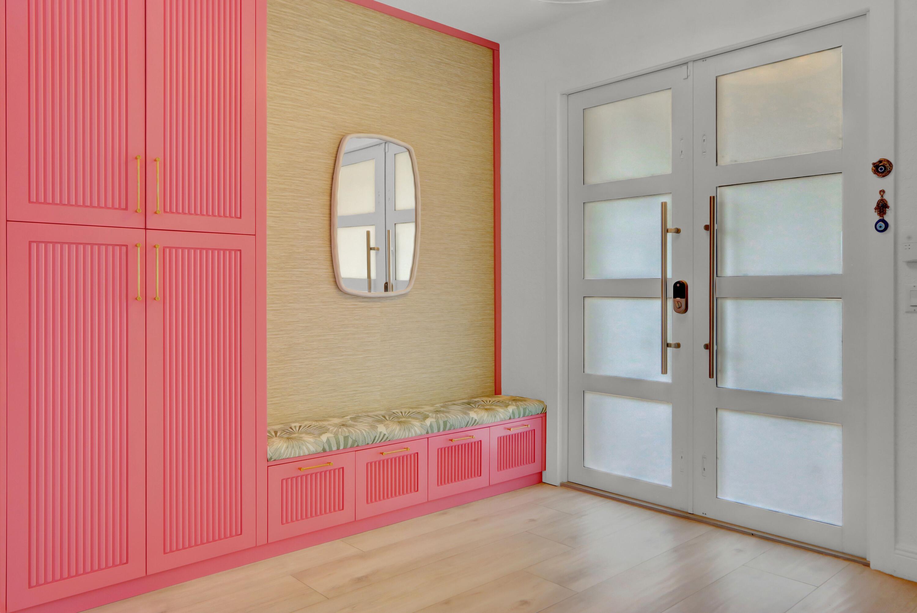 6515 NW 43rd Terrace