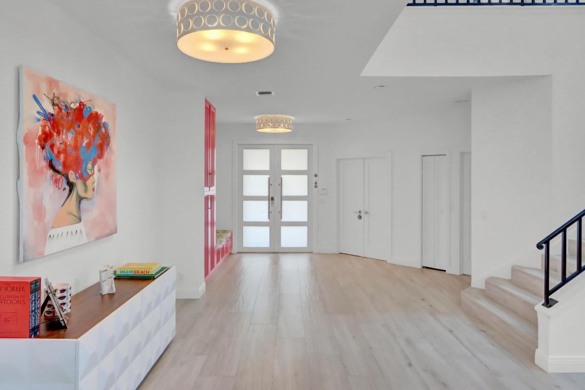 6515 NW 43rd Terrace