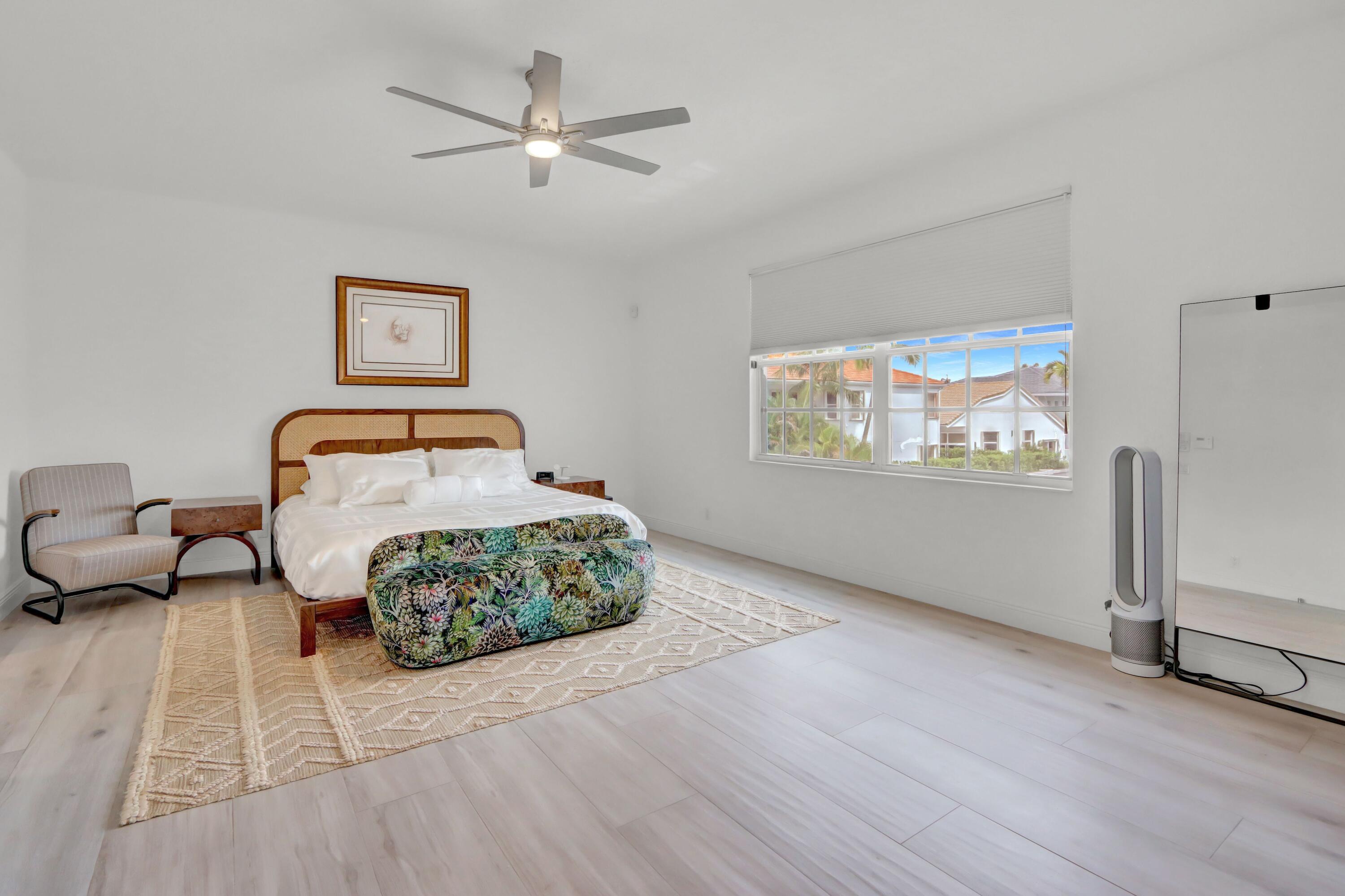 6515 NW 43rd Terrace