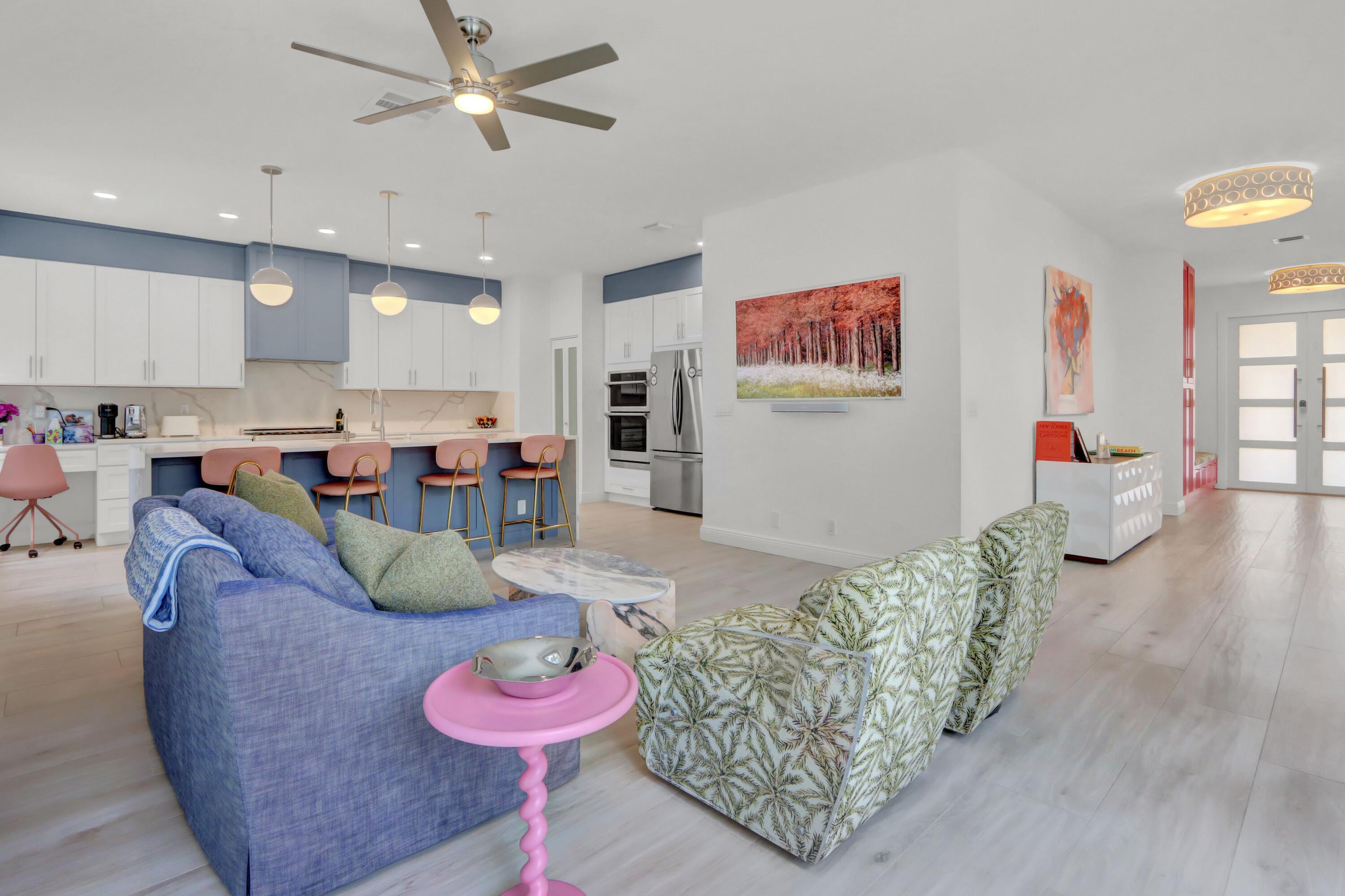 6515 NW 43rd Terrace