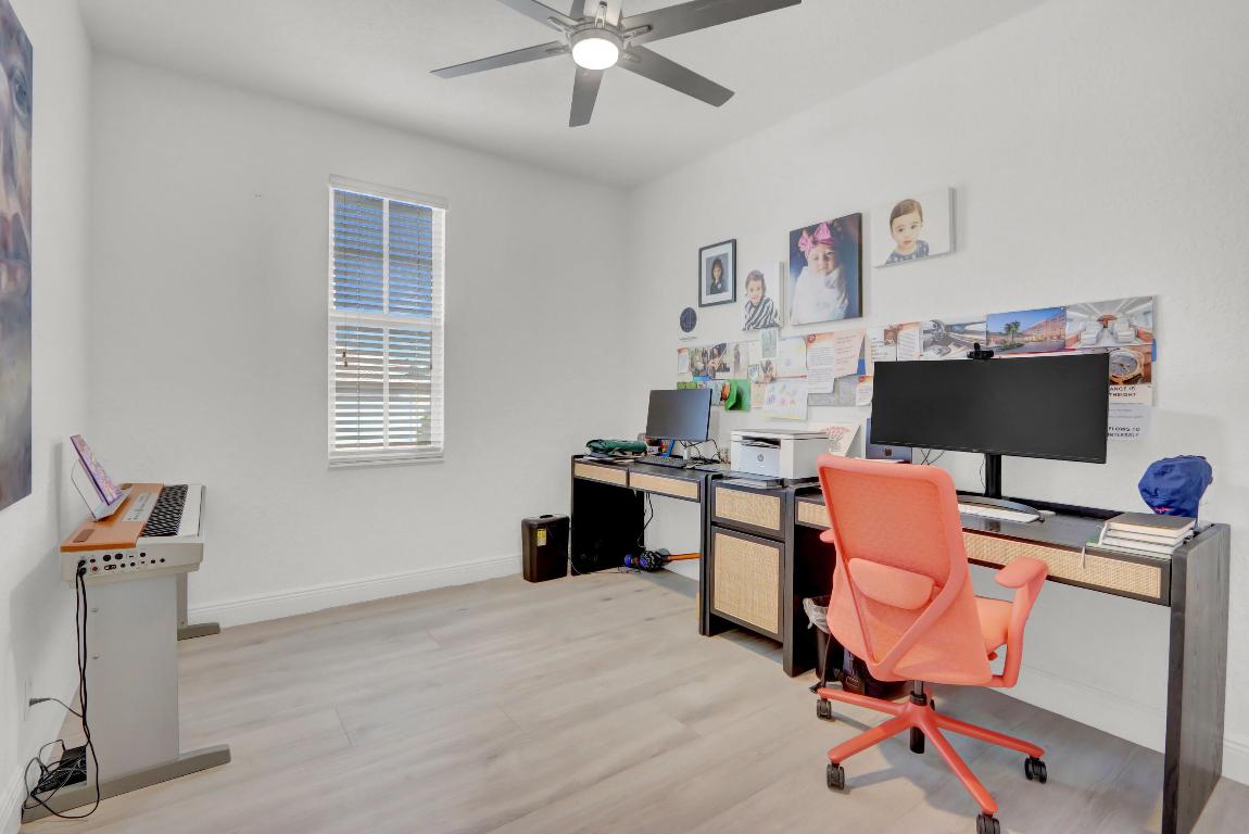 6515 NW 43rd Terrace