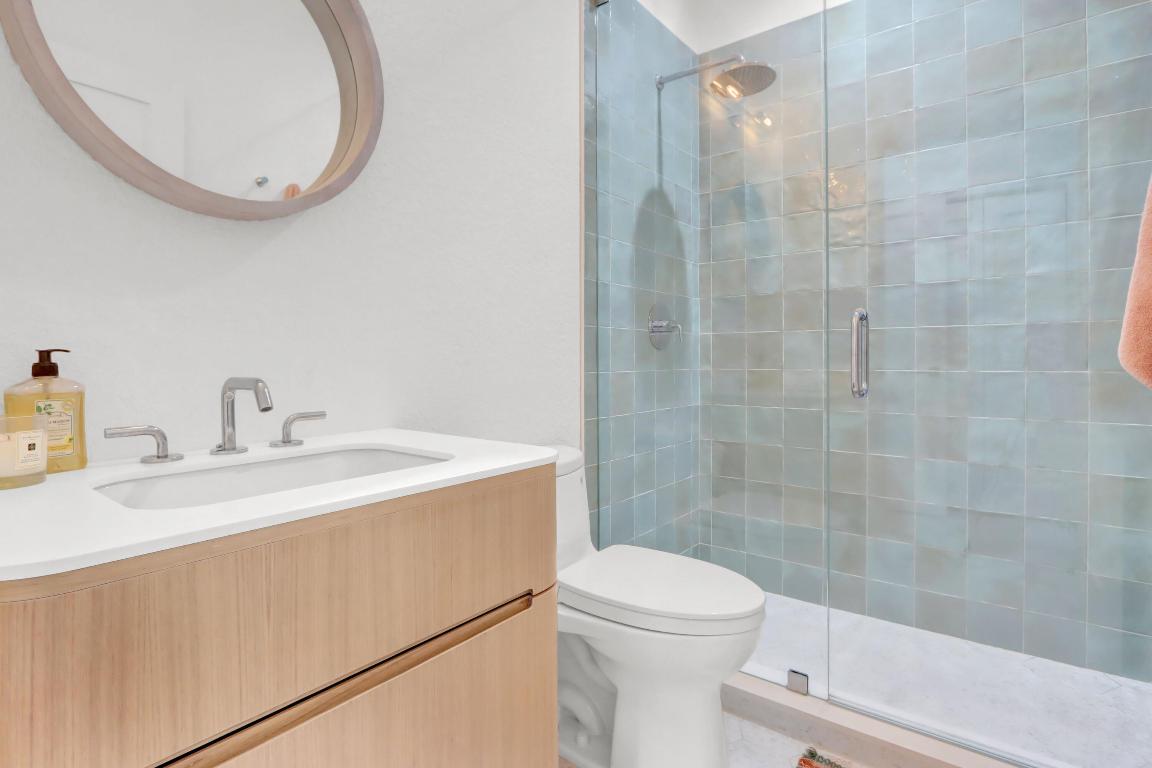 6515 NW 43rd Terrace