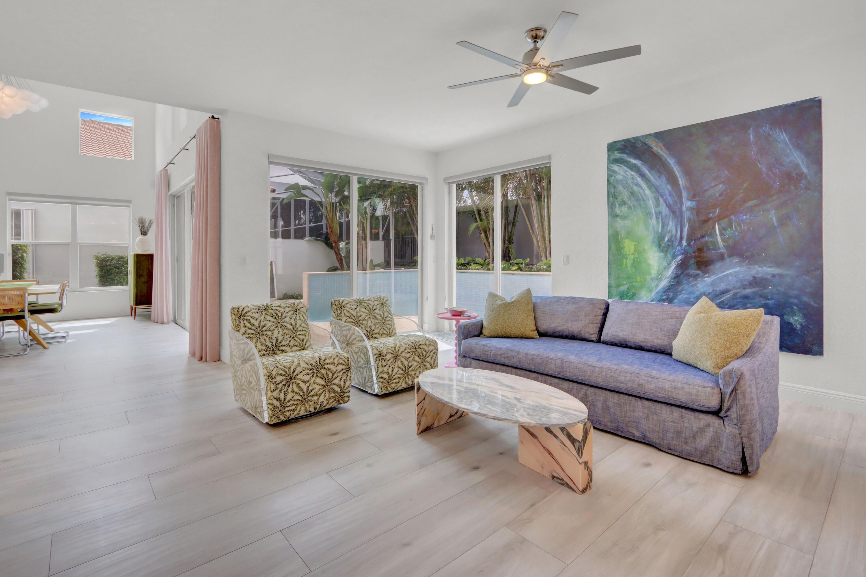 6515 NW 43rd Terrace