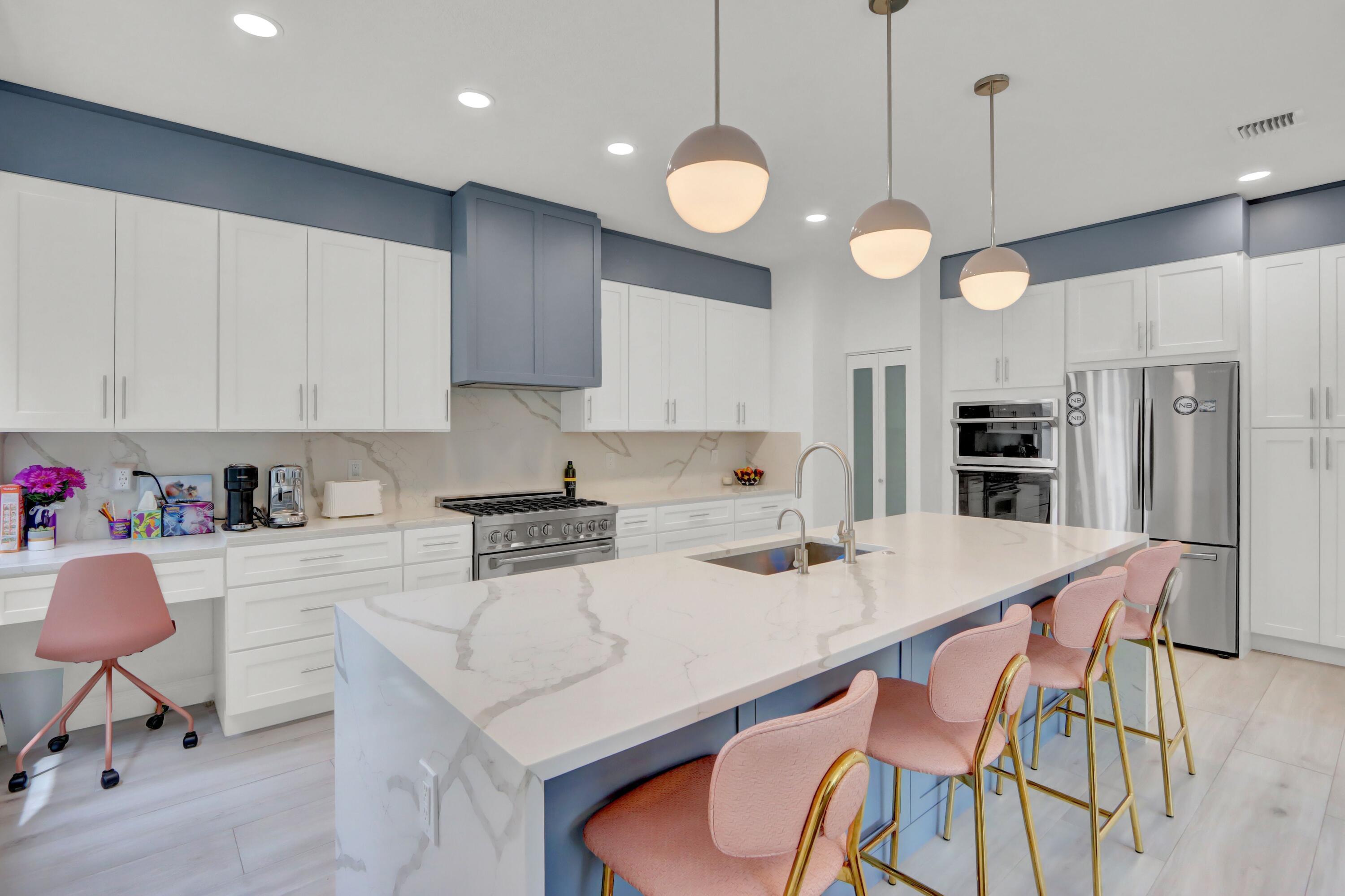 6515 NW 43rd Terrace