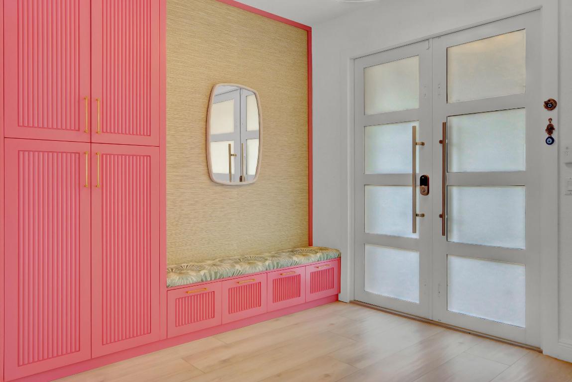 6515 NW 43rd Terrace