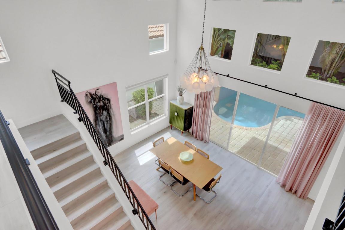 6515 NW 43rd Terrace