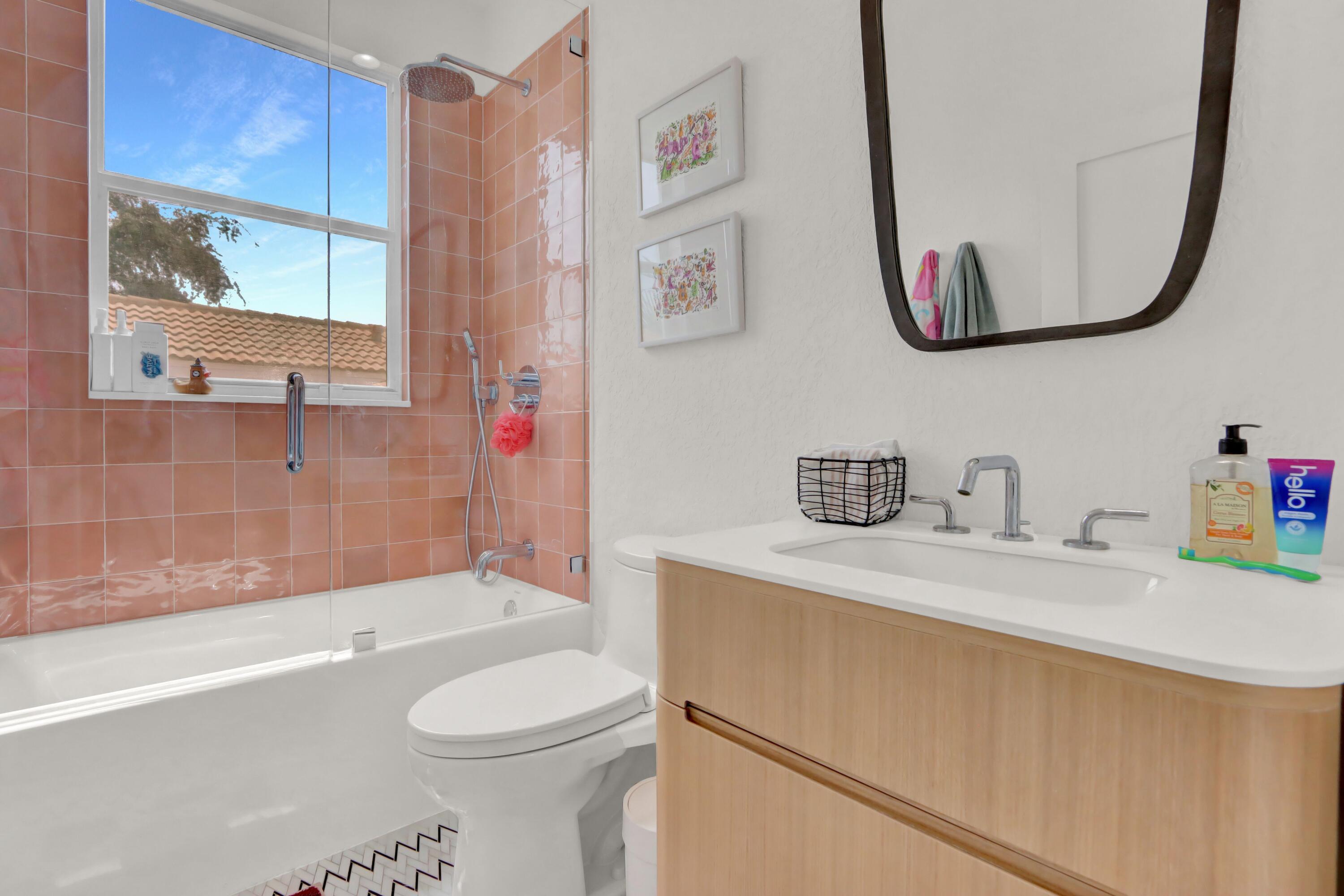 6515 NW 43rd Terrace