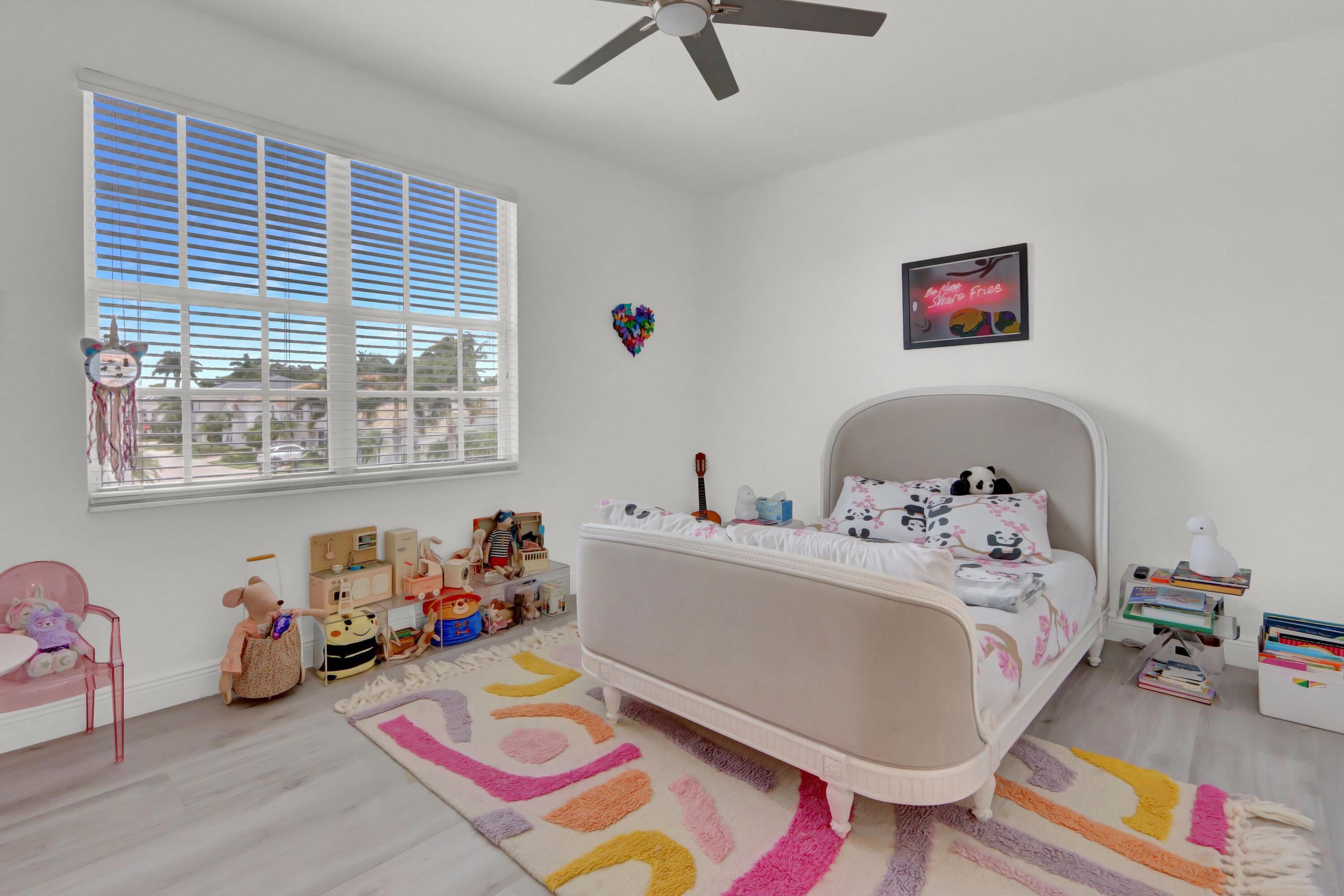 6515 NW 43rd Terrace