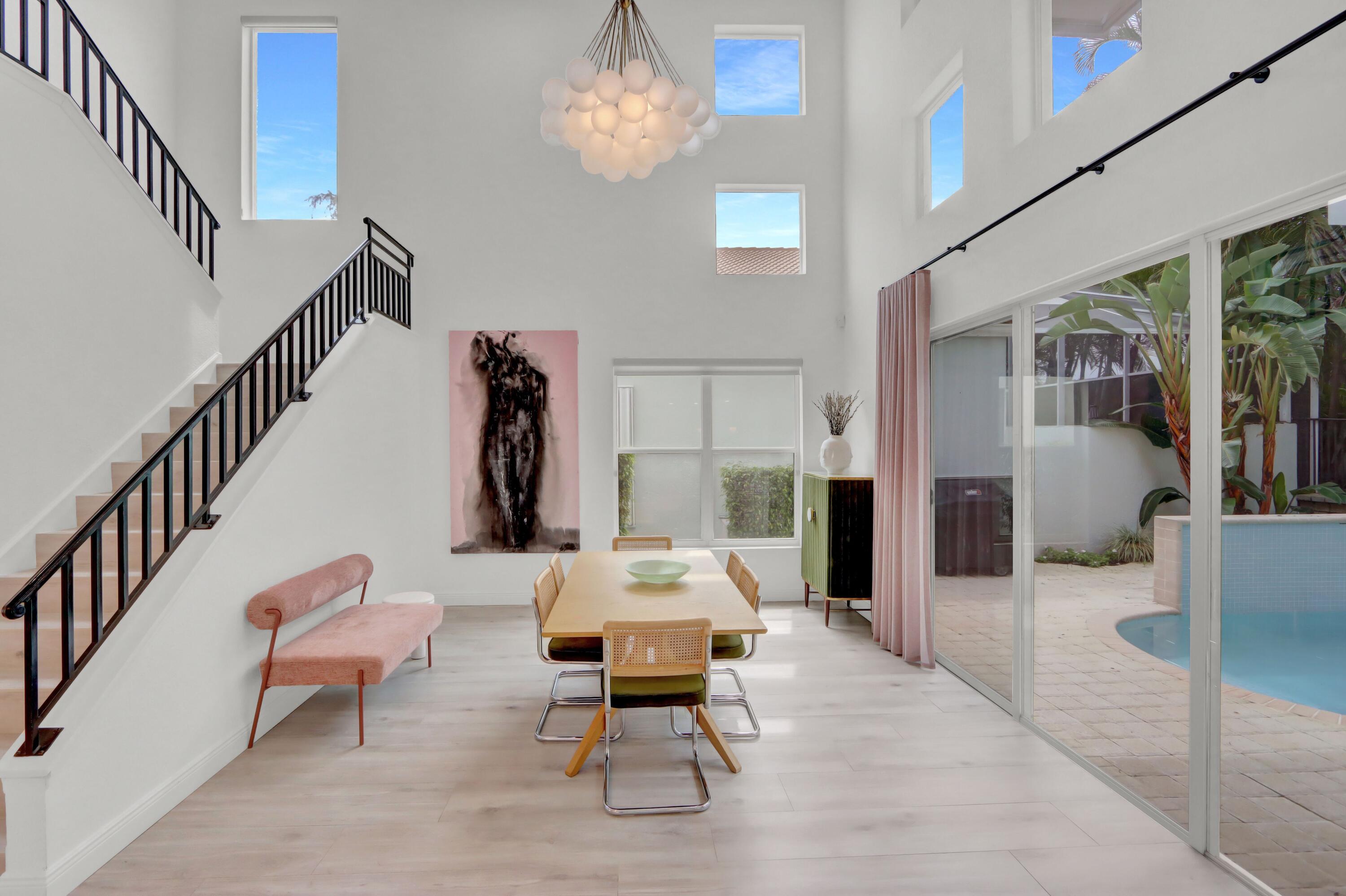 6515 NW 43rd Terrace