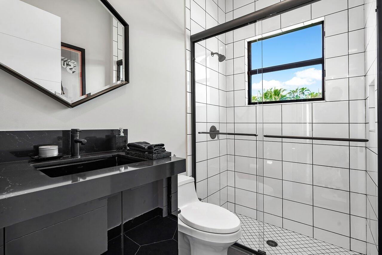 9691 Chianti Classico Terrace S