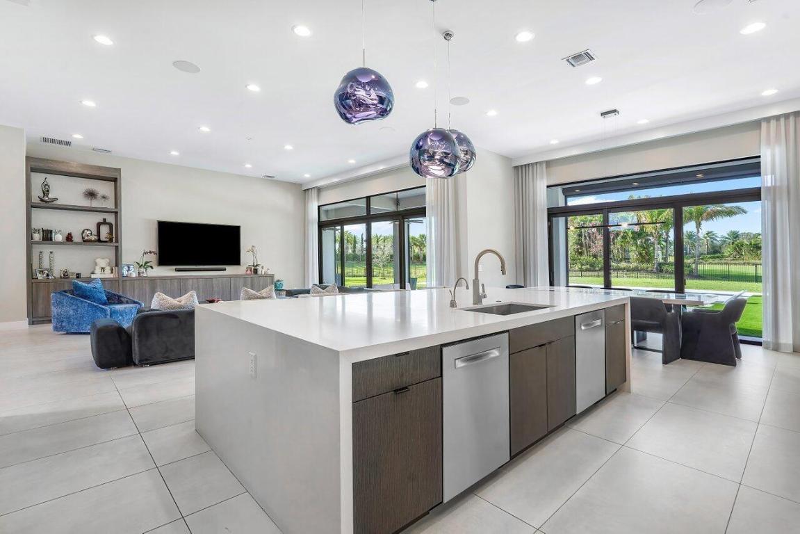 9691 Chianti Classico Terrace S