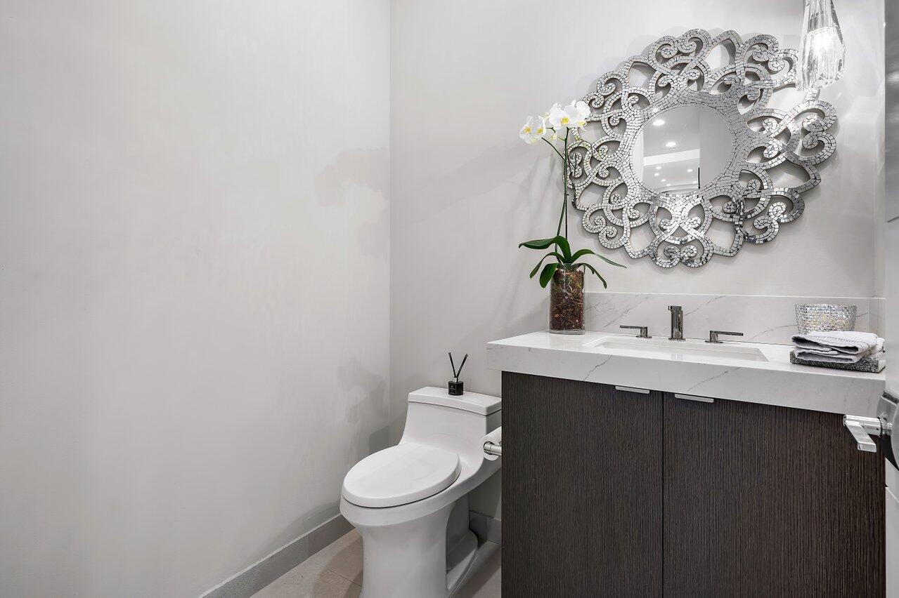 9691 Chianti Classico Terrace S