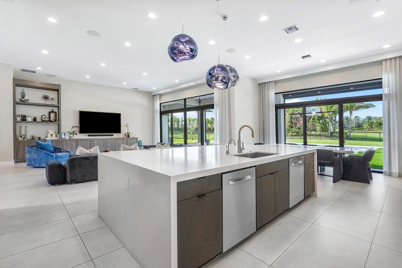 9691 Chianti Classico Terrace S