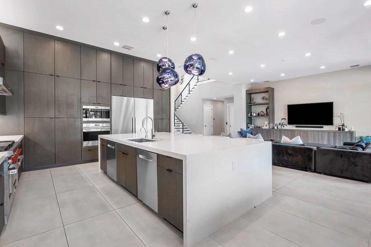 9691 Chianti Classico Terrace S