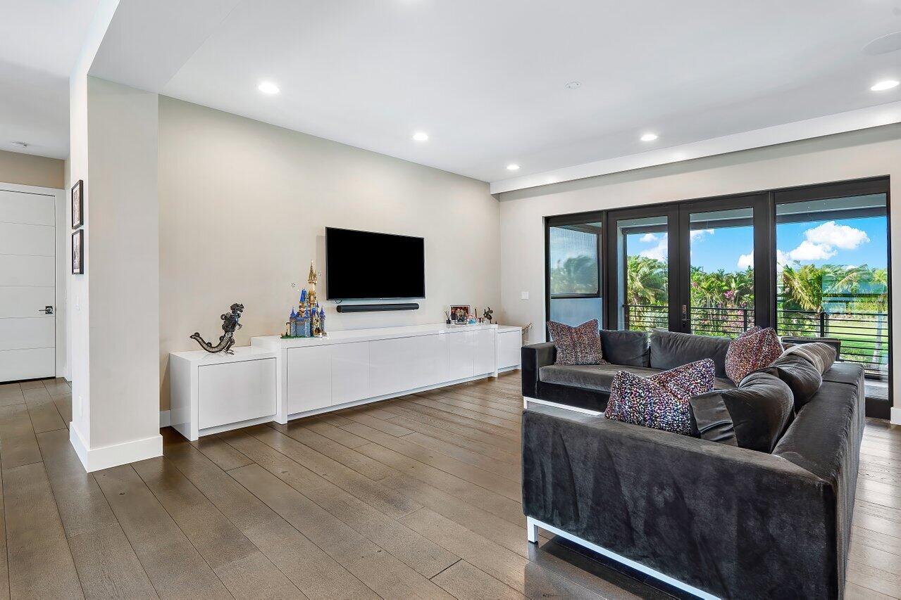 9691 Chianti Classico Terrace S