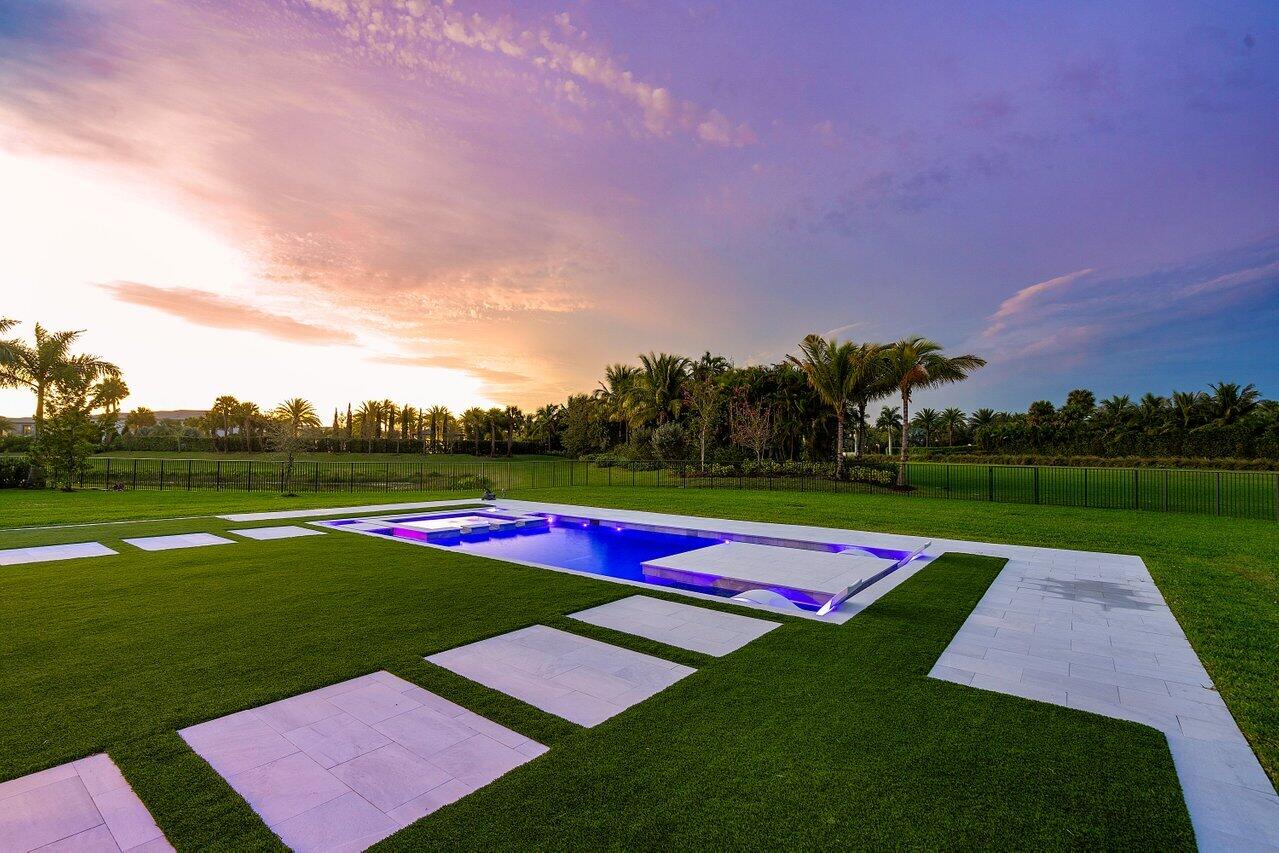 9691 Chianti Classico Terrace S