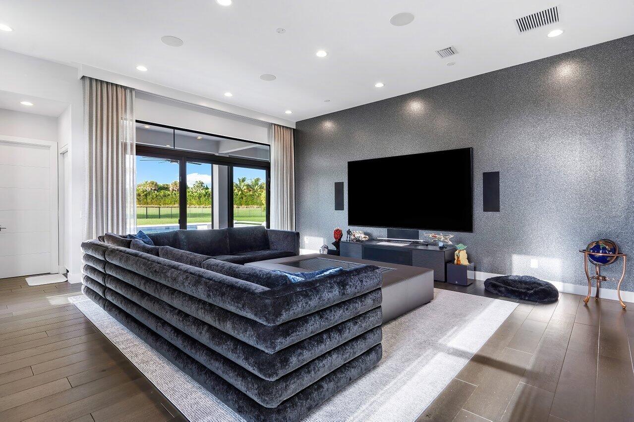 9691 Chianti Classico Terrace S