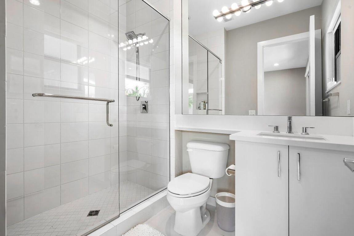 9691 Chianti Classico Terrace S