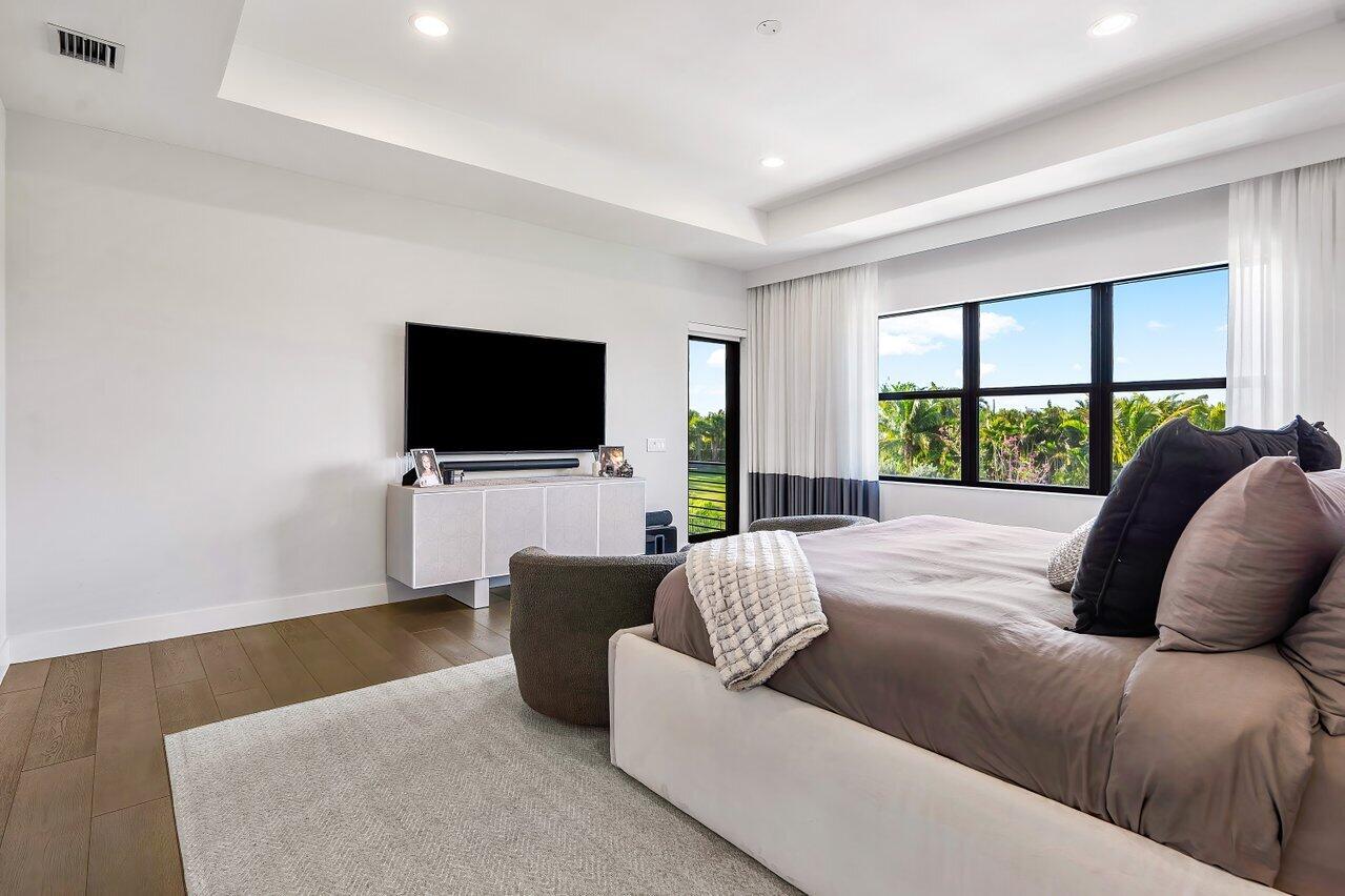 9691 Chianti Classico Terrace S