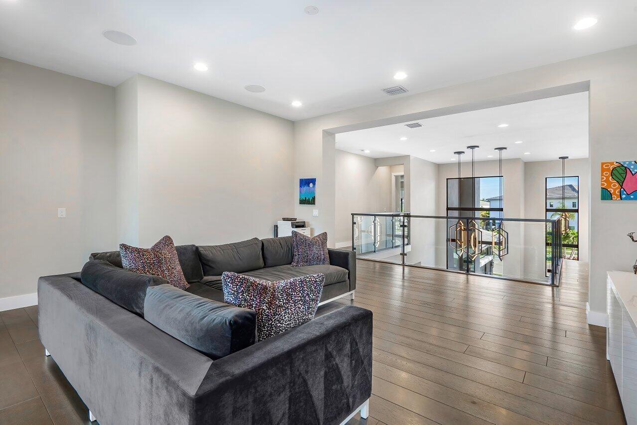 9691 Chianti Classico Terrace S