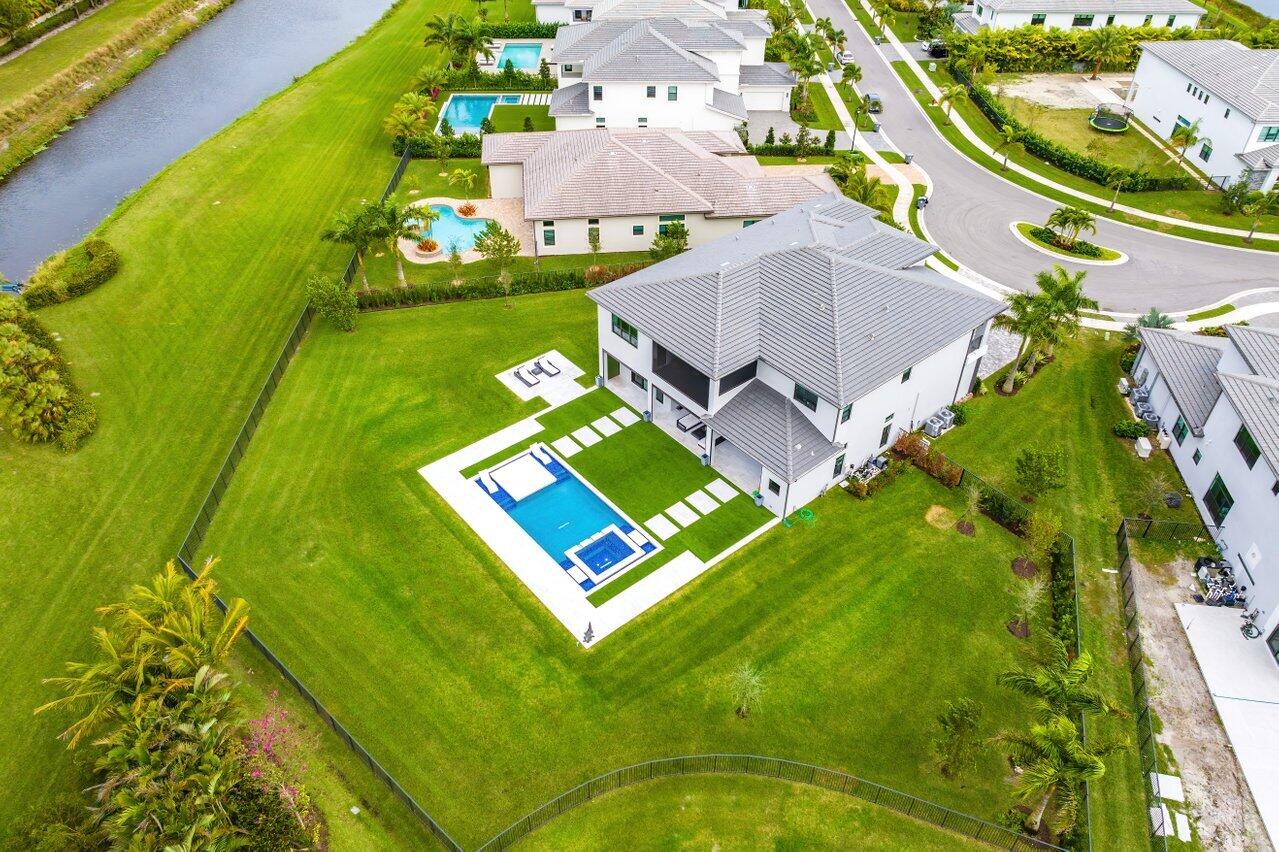 9691 Chianti Classico Terrace S