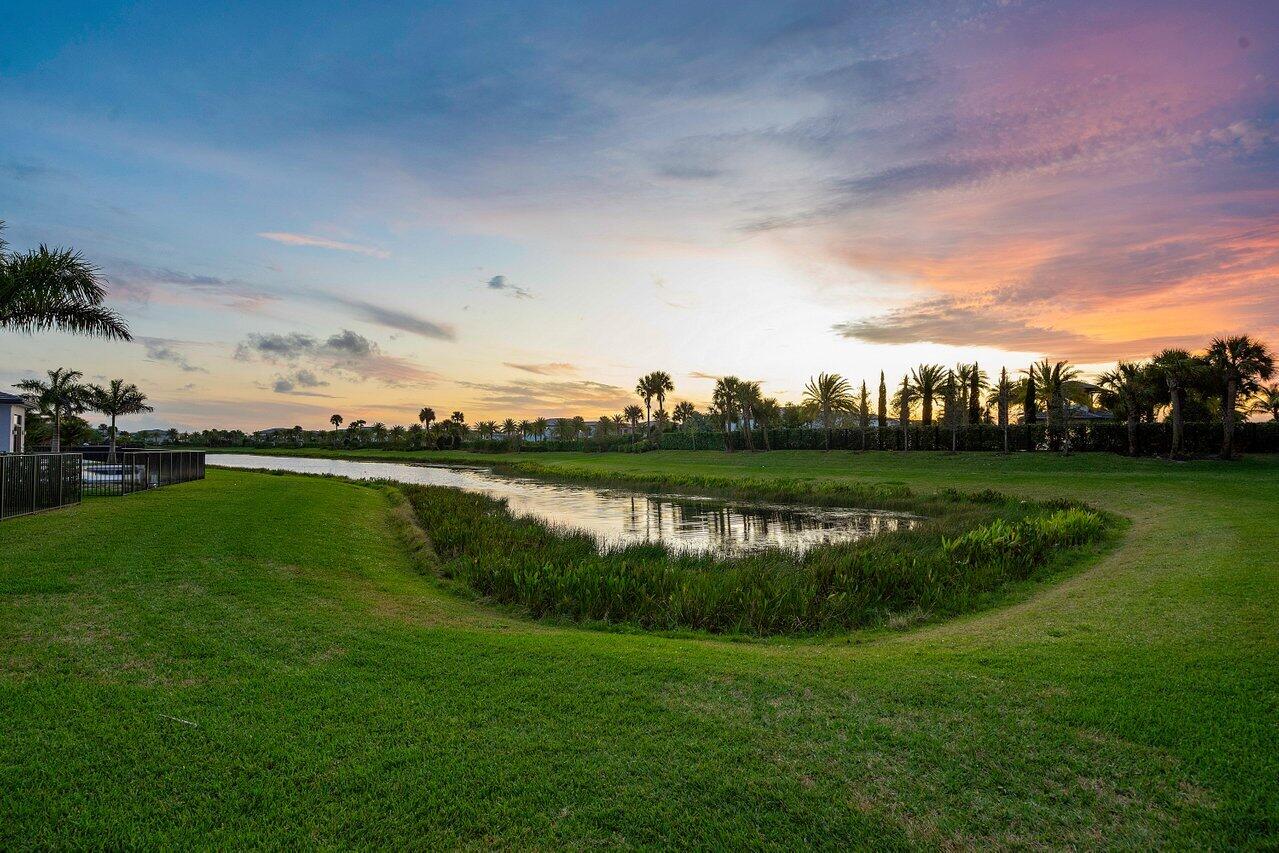 9691 Chianti Classico Terrace S